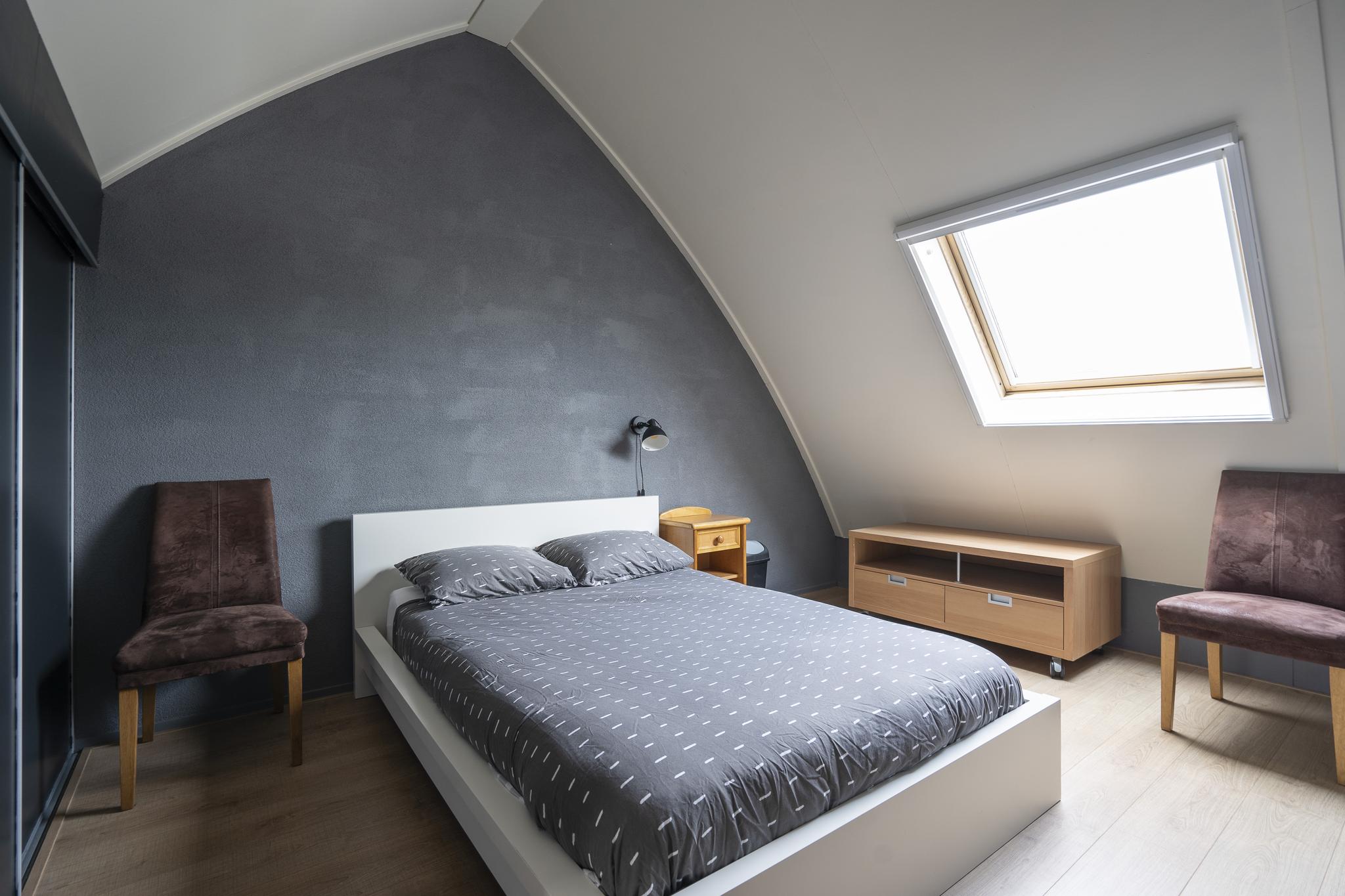 Kamperfoelie 24, afbeelding 17