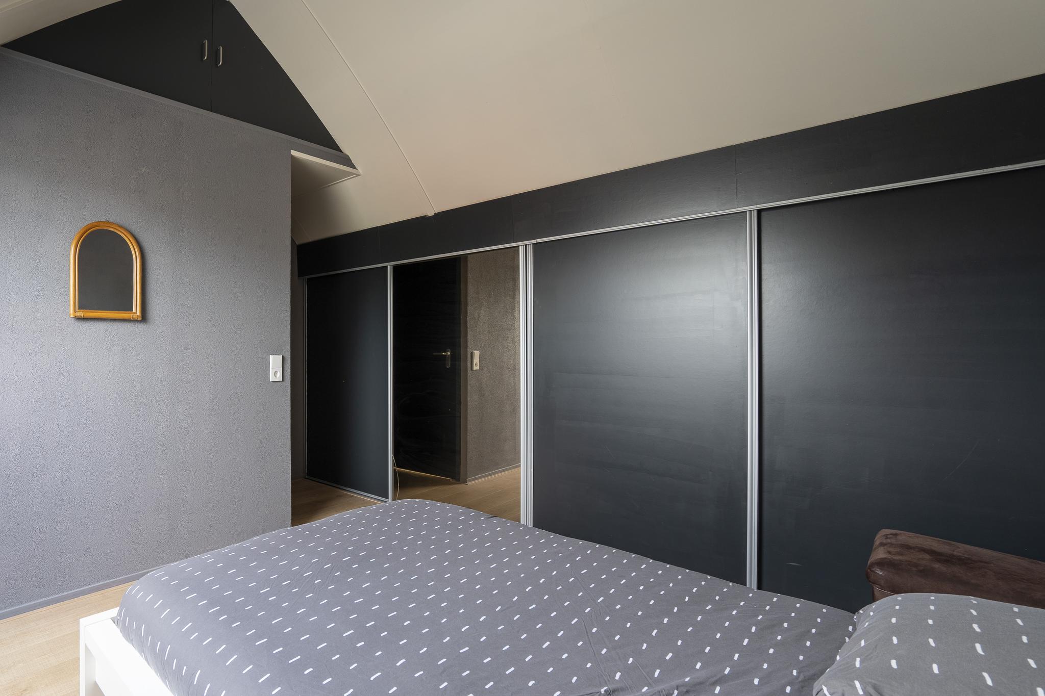 Kamperfoelie 24, afbeelding 18