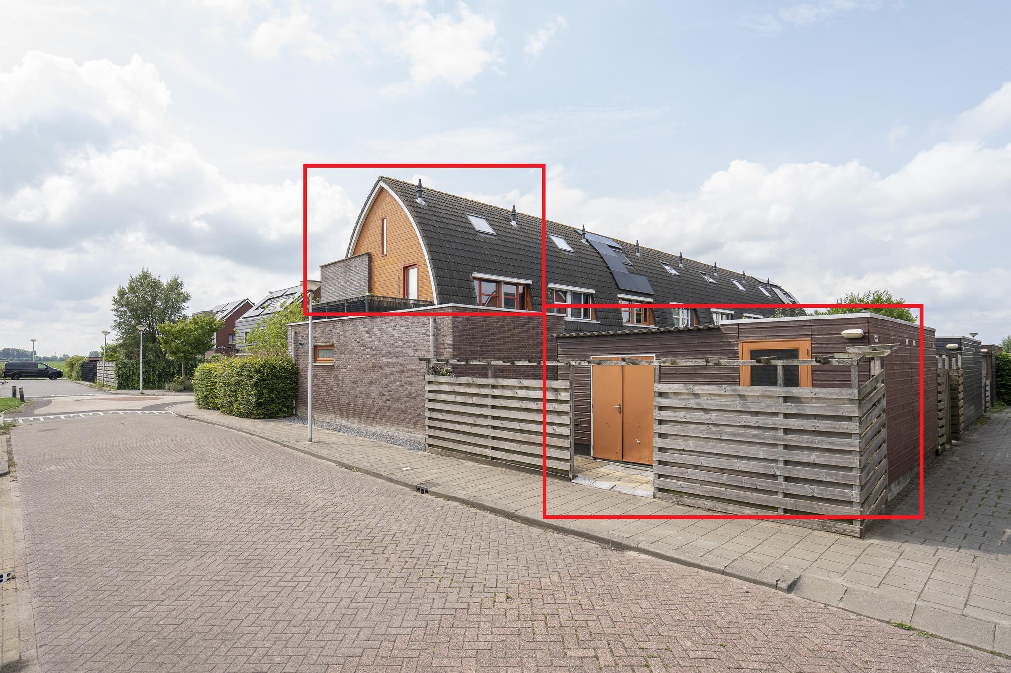 Kamperfoelie 24, afbeelding 22