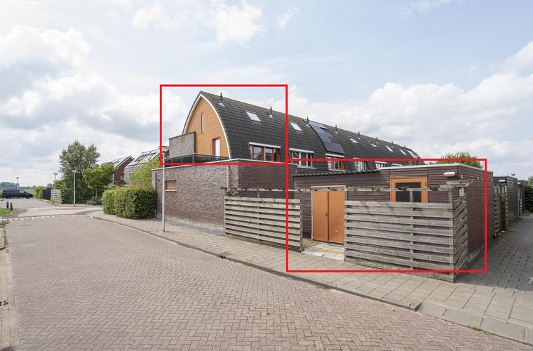 Afbeelding 22