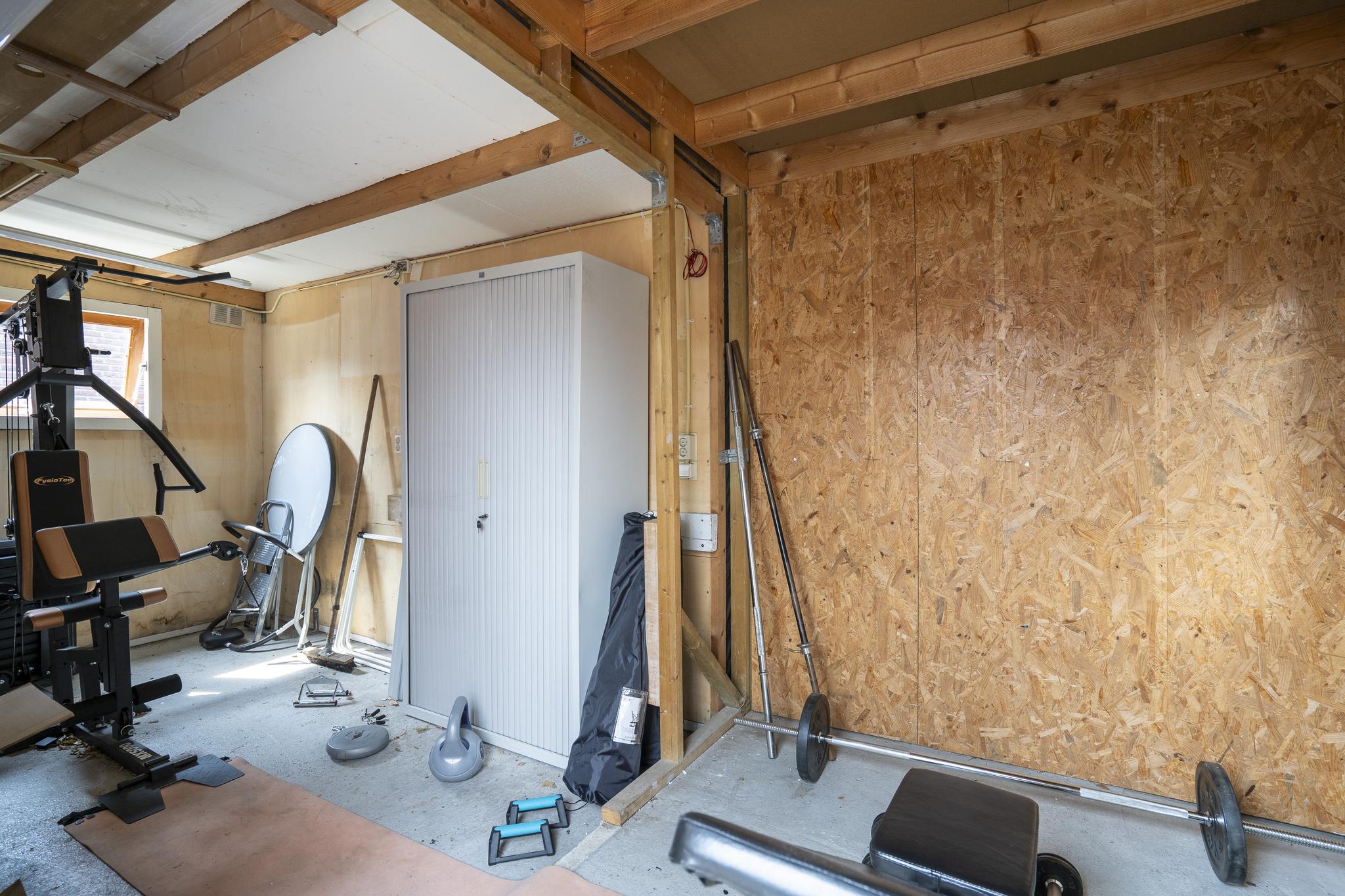 Kamperfoelie 24, afbeelding 24