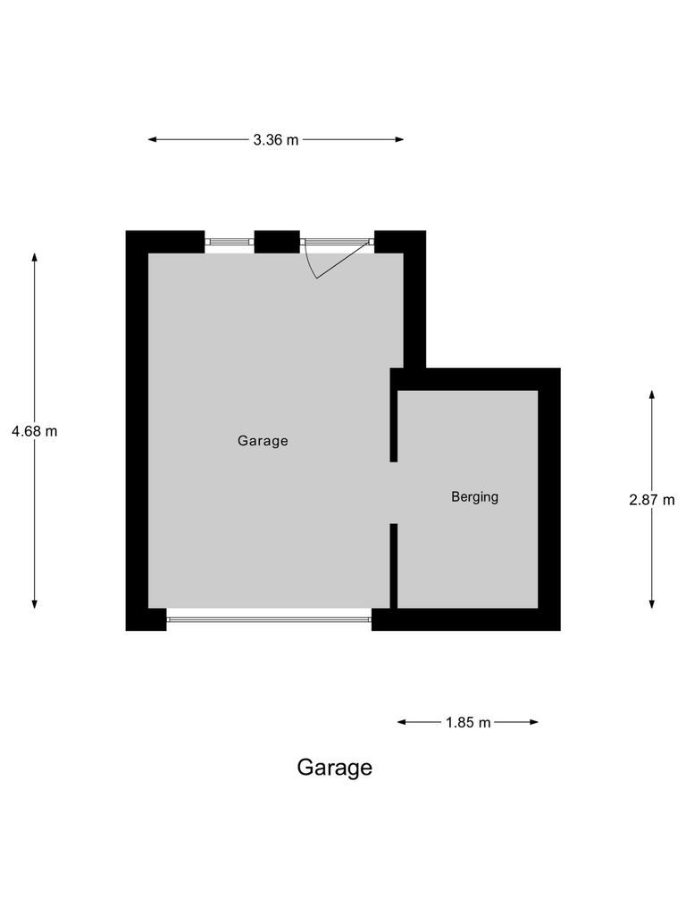 Plattegrond 4