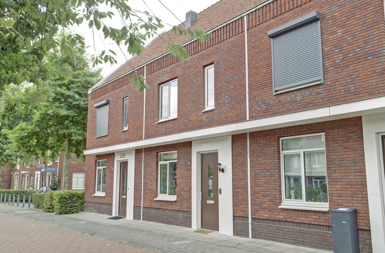 Afbeelding 37