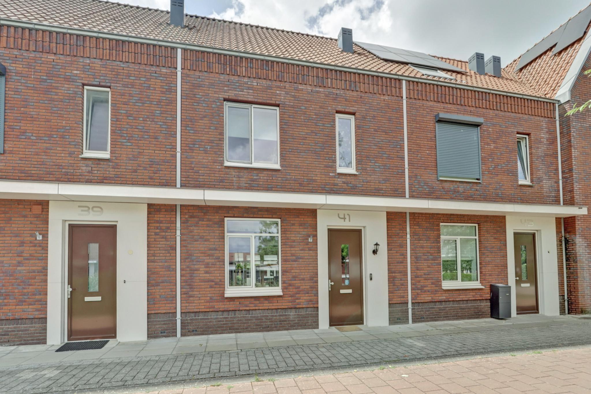 Thorbeckesingel 41, afbeelding 38