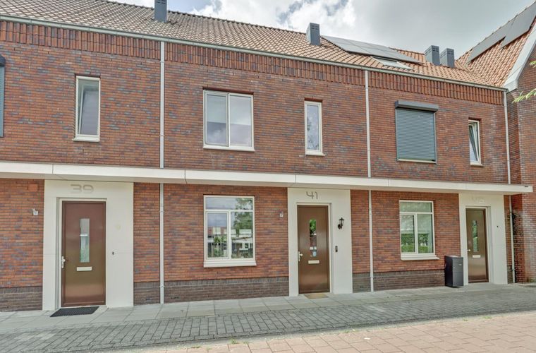 Afbeelding 38