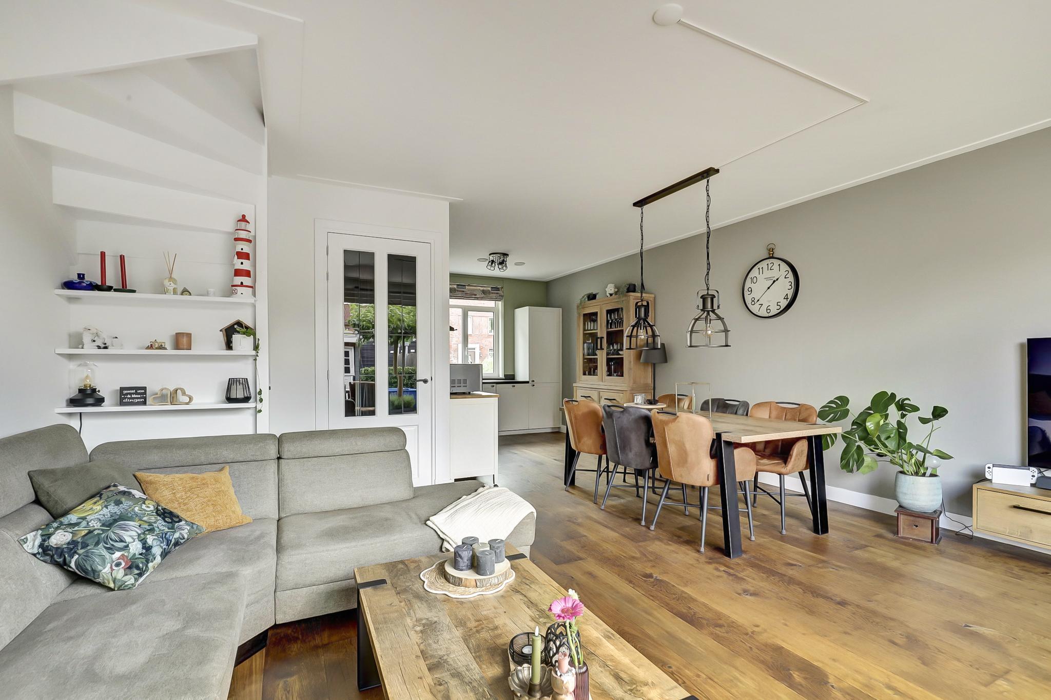 Thorbeckesingel 41, afbeelding 6