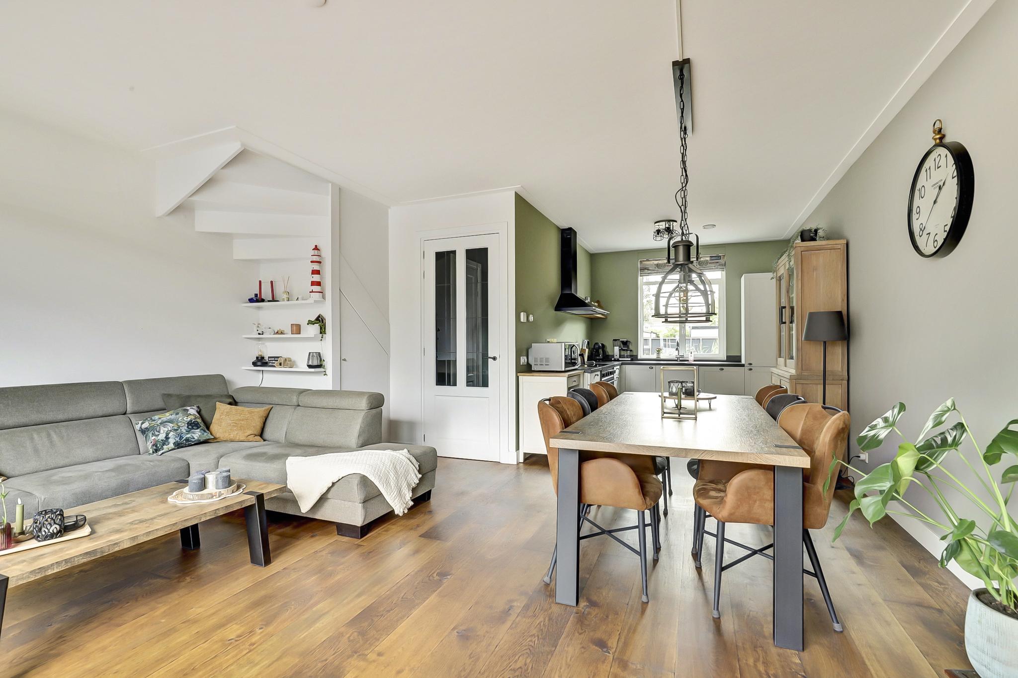 Thorbeckesingel 41, afbeelding 9