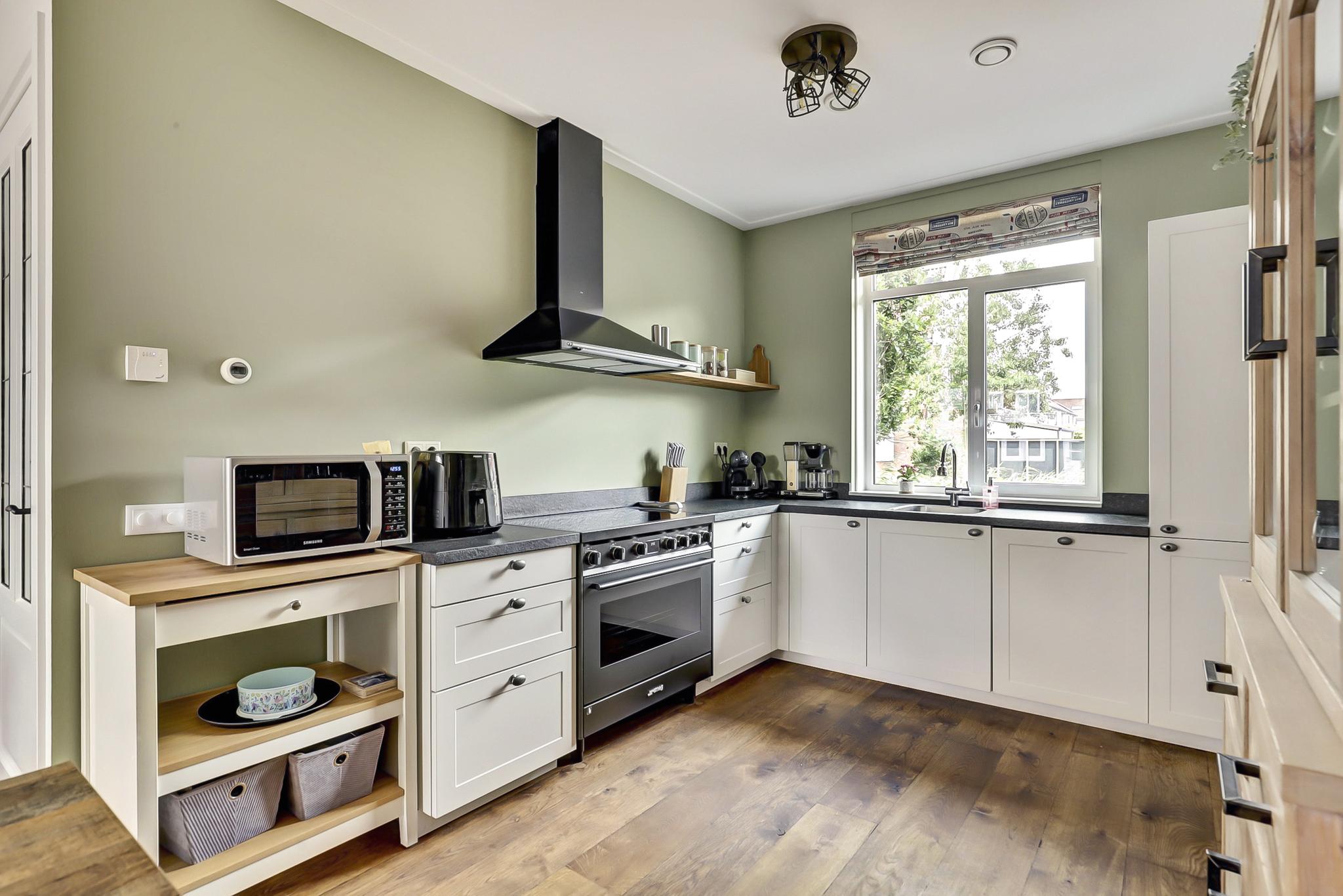 Thorbeckesingel 41, afbeelding 11