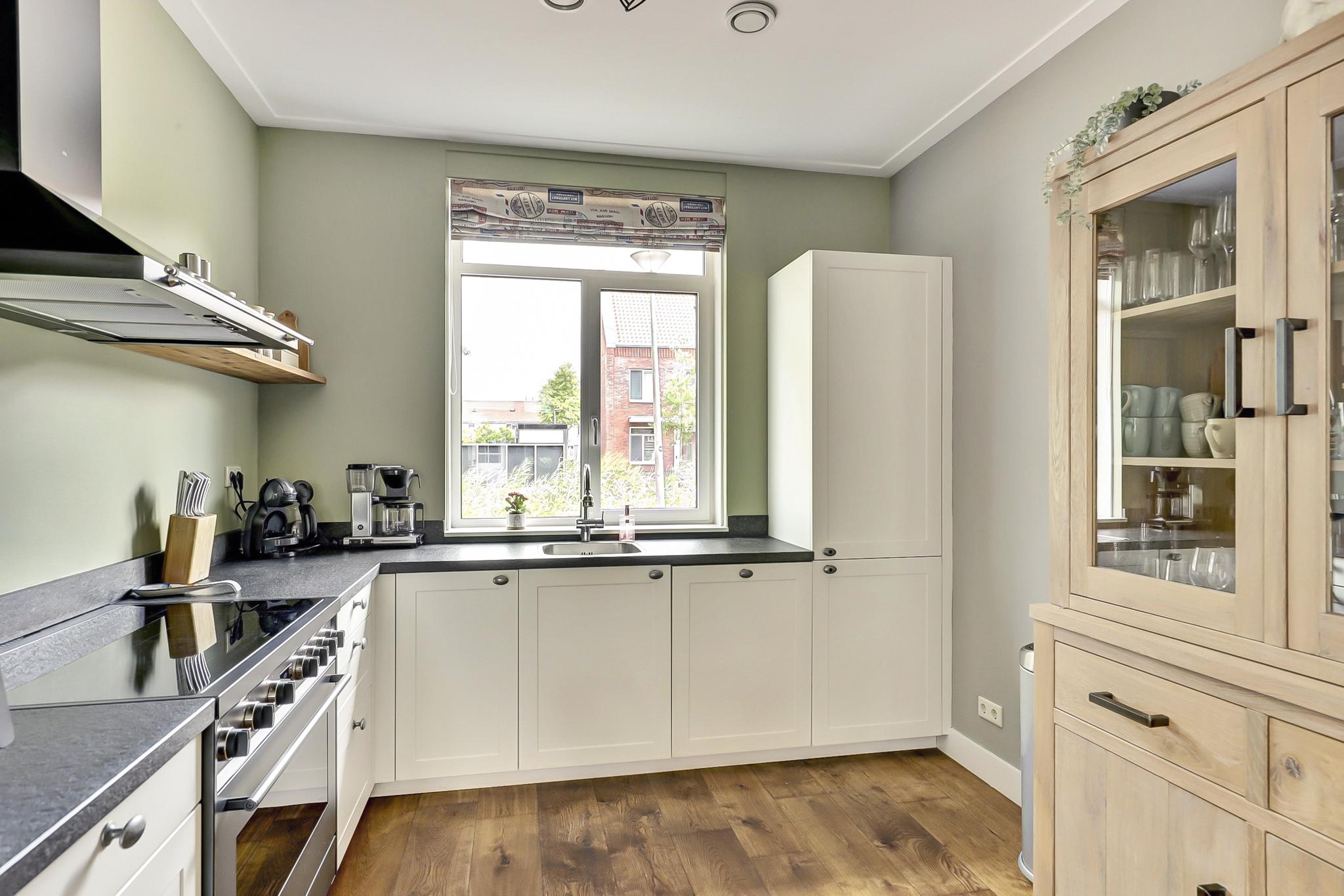 Thorbeckesingel 41, afbeelding 12