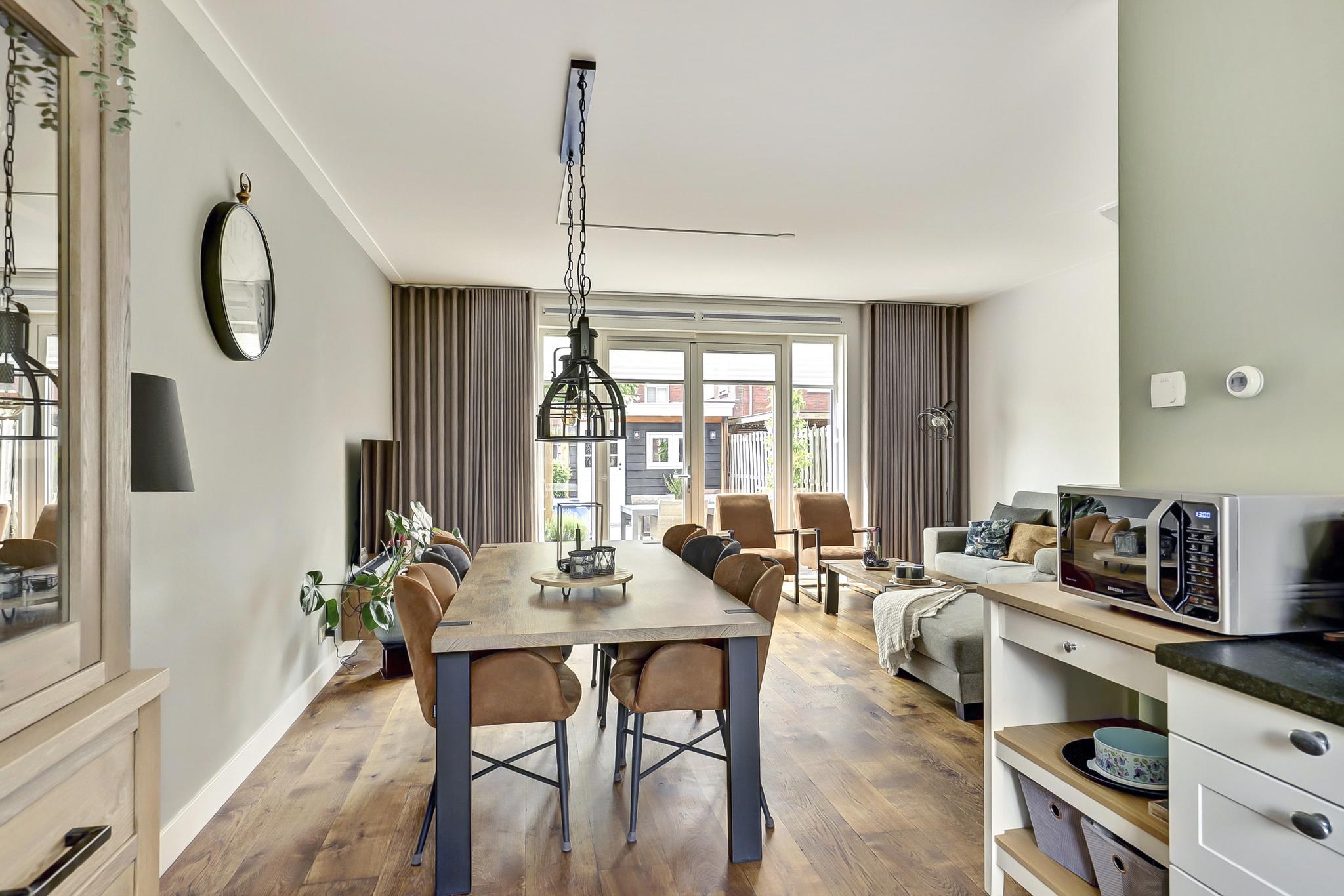 Thorbeckesingel 41, afbeelding 13