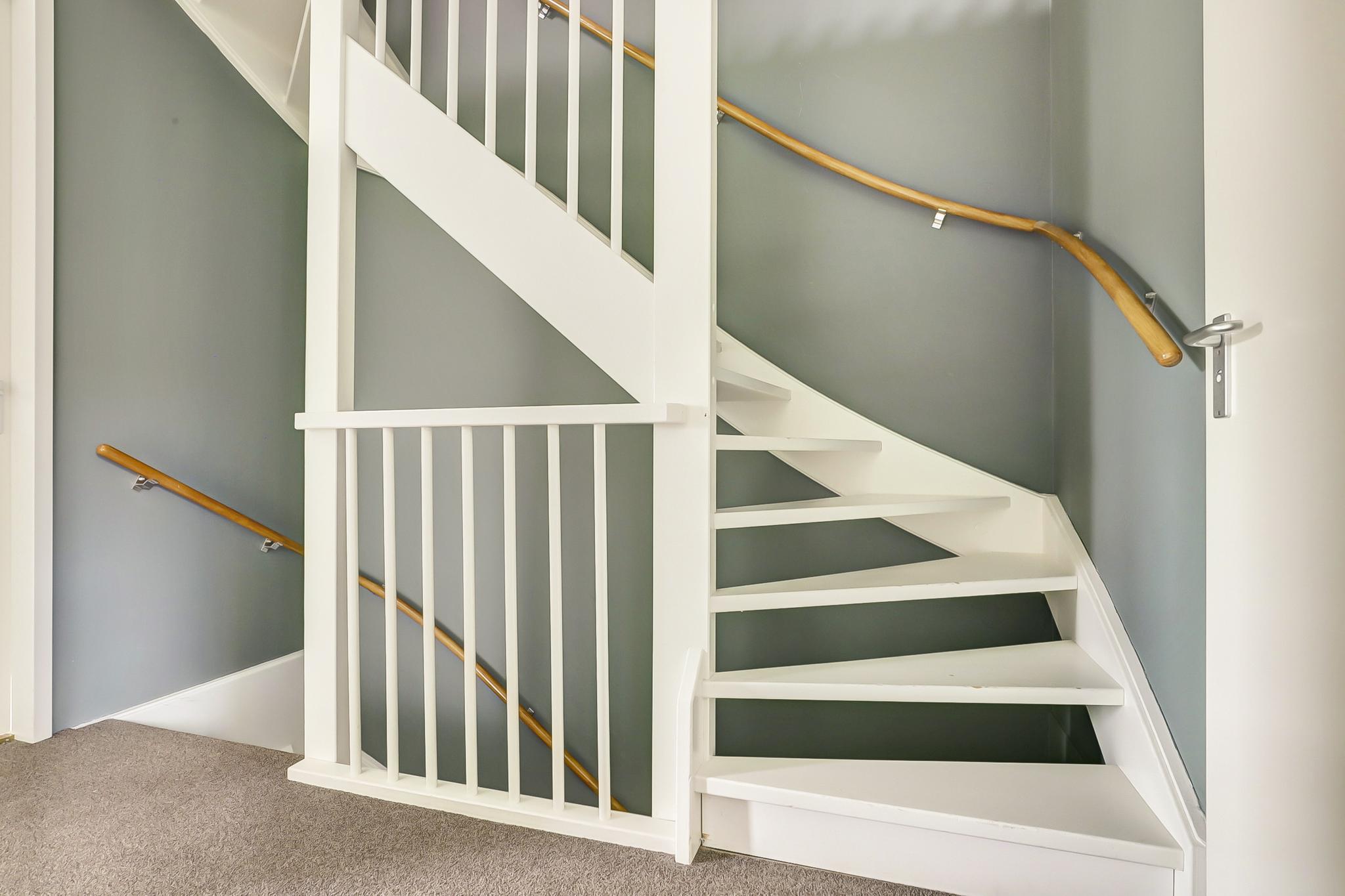 Thorbeckesingel 41, afbeelding 15