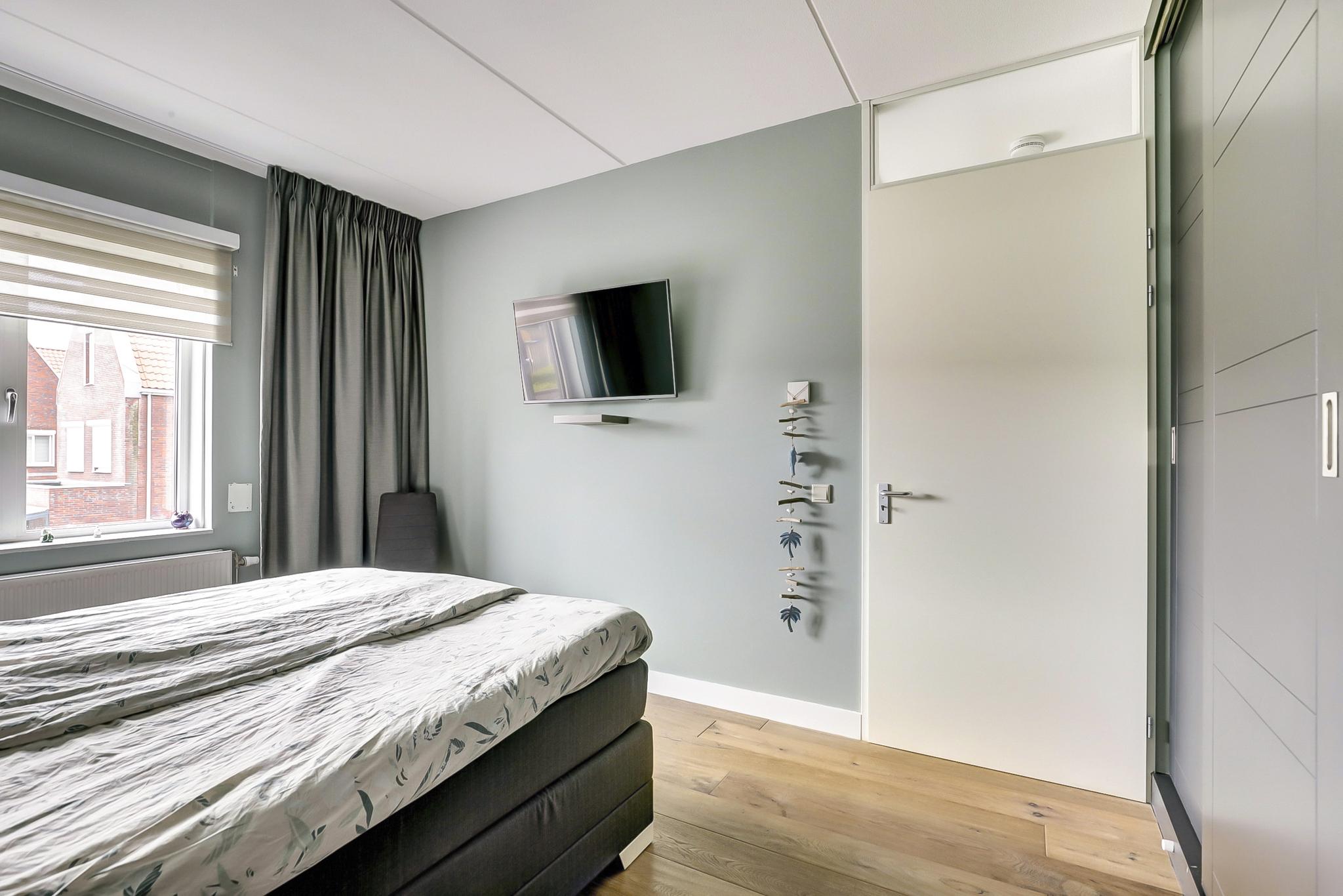 Thorbeckesingel 41, afbeelding 20