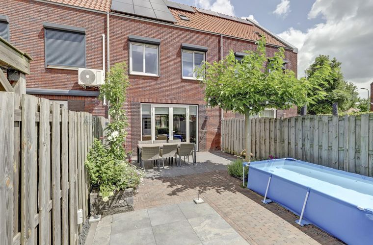 Afbeelding 28