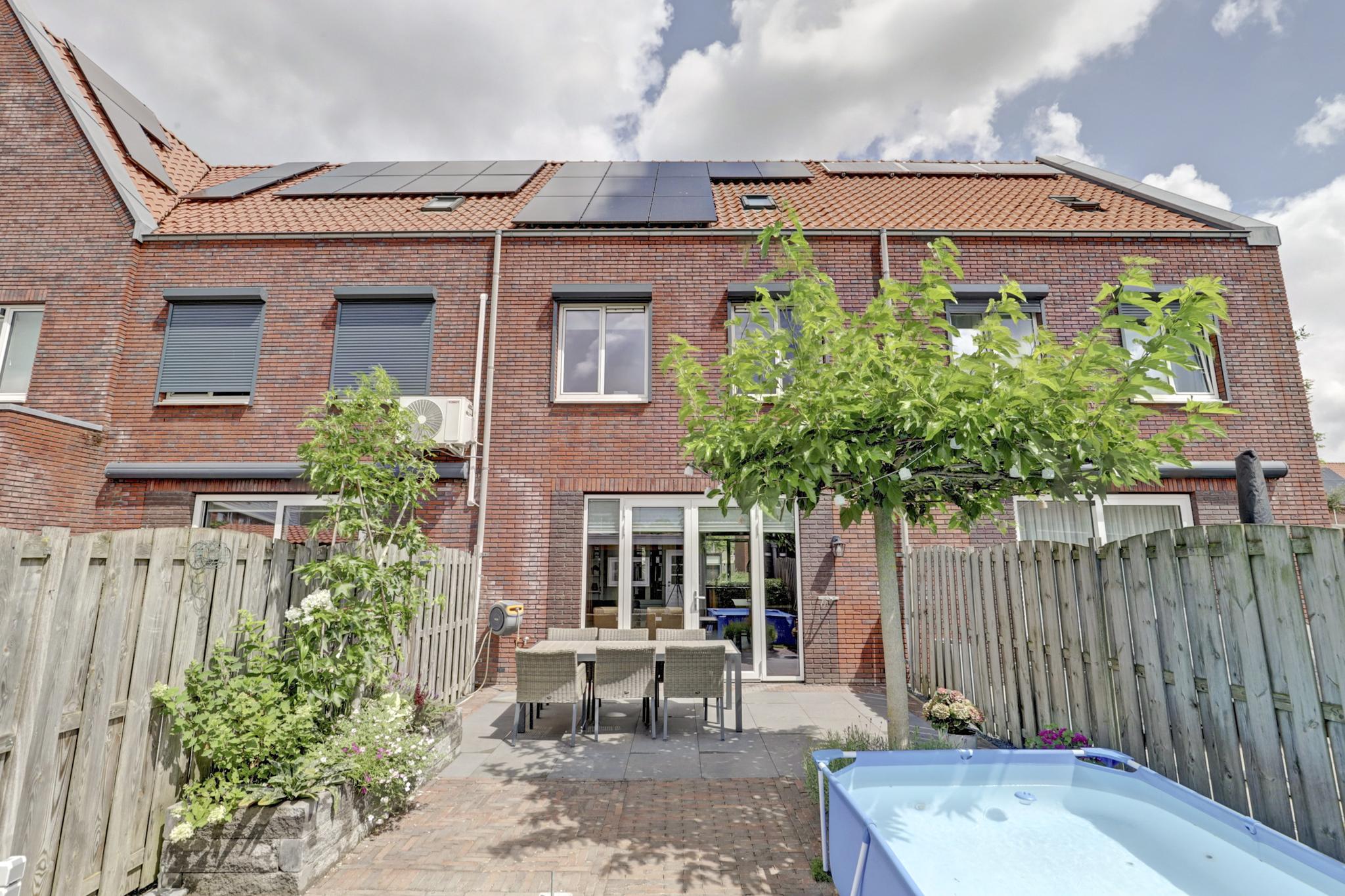 Thorbeckesingel 41, afbeelding 29