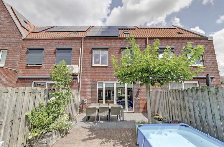 Afbeelding 29