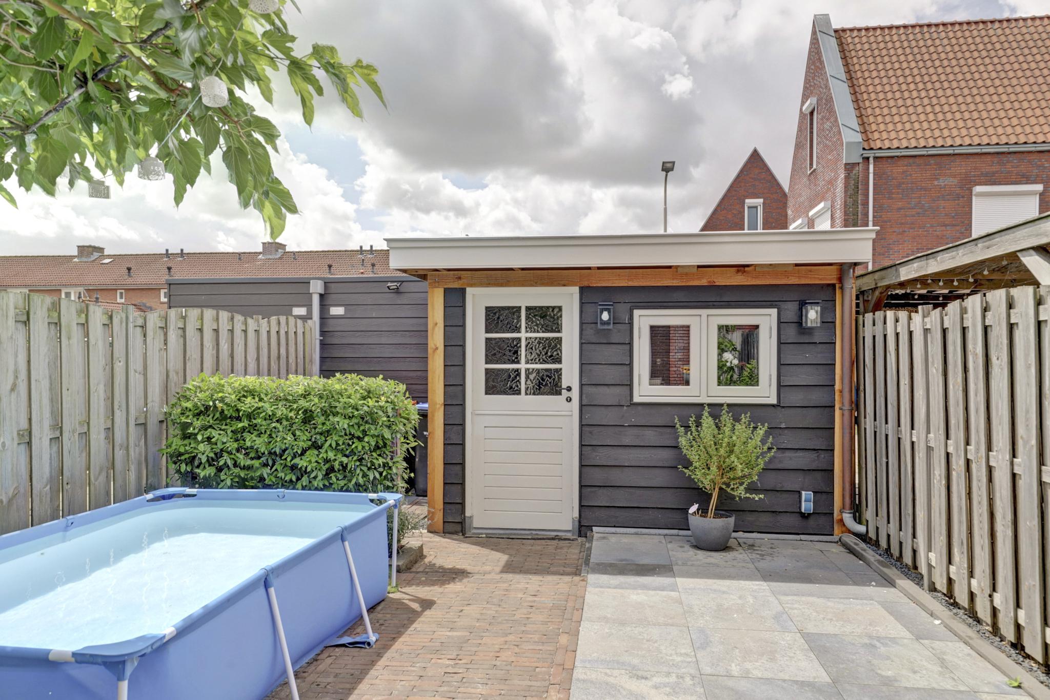 Thorbeckesingel 41, afbeelding 30