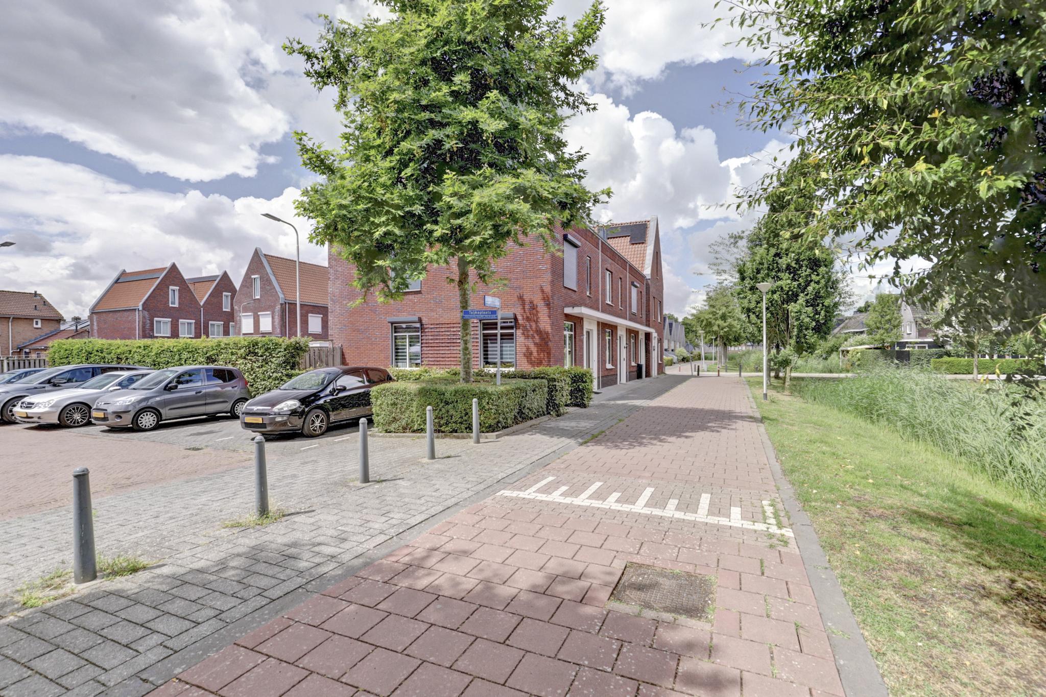 Thorbeckesingel 41, afbeelding 33