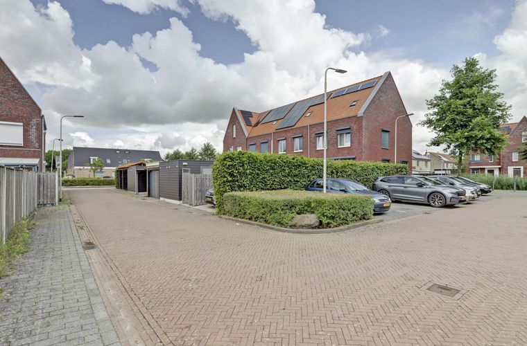 Afbeelding 34
