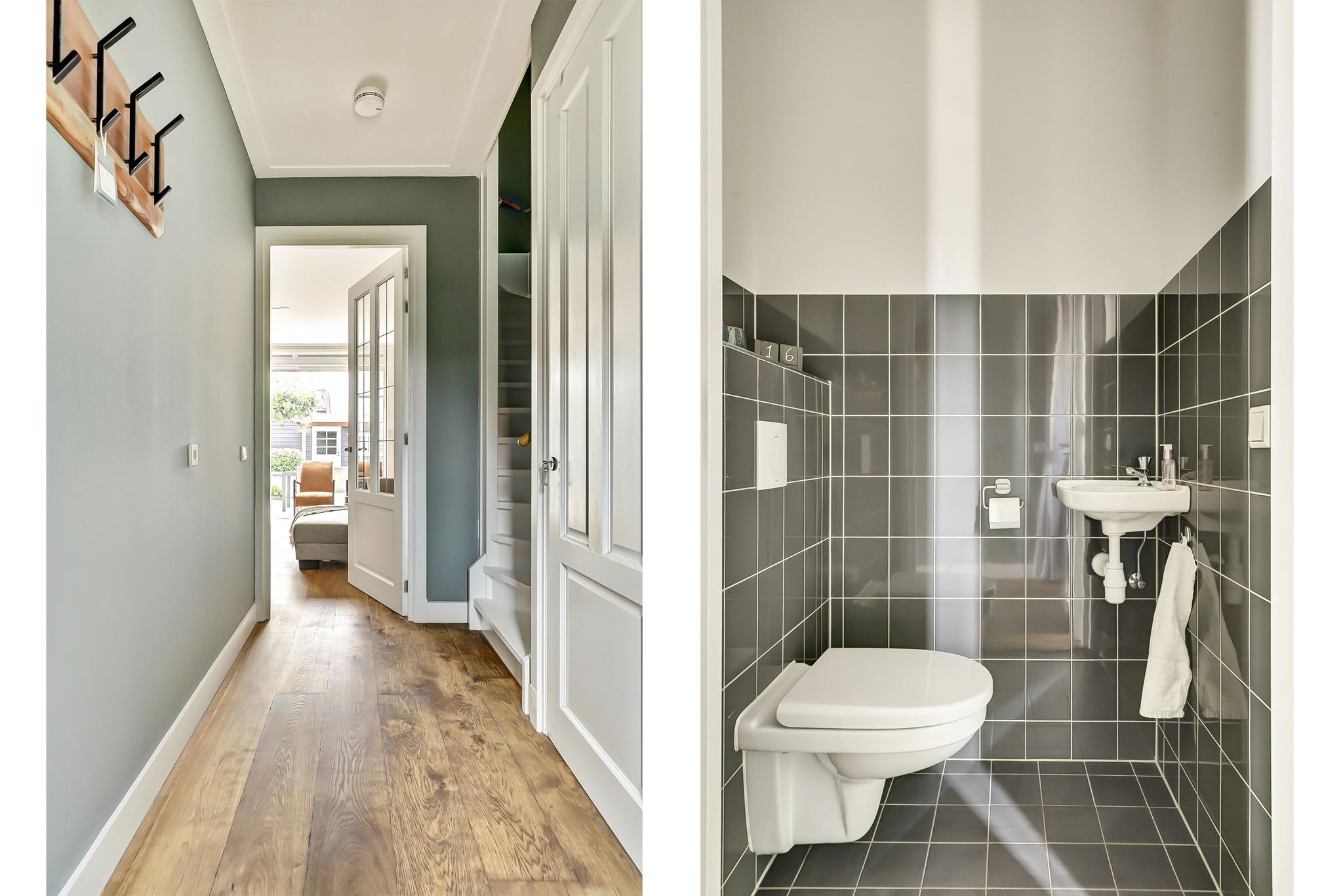 Thorbeckesingel 41, afbeelding 4