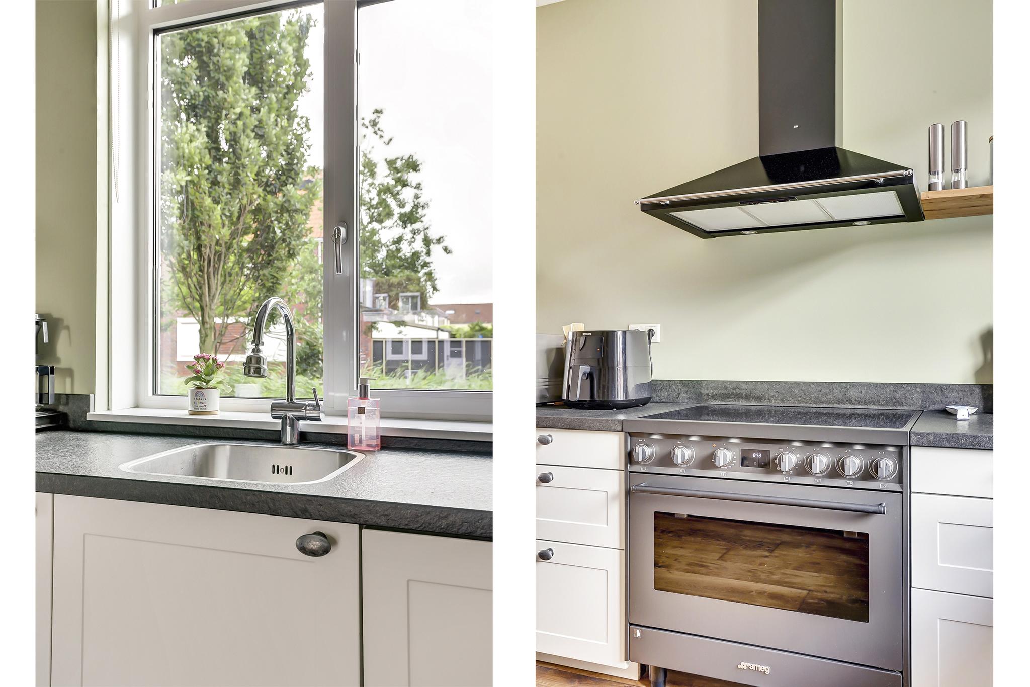 Thorbeckesingel 41, afbeelding 35