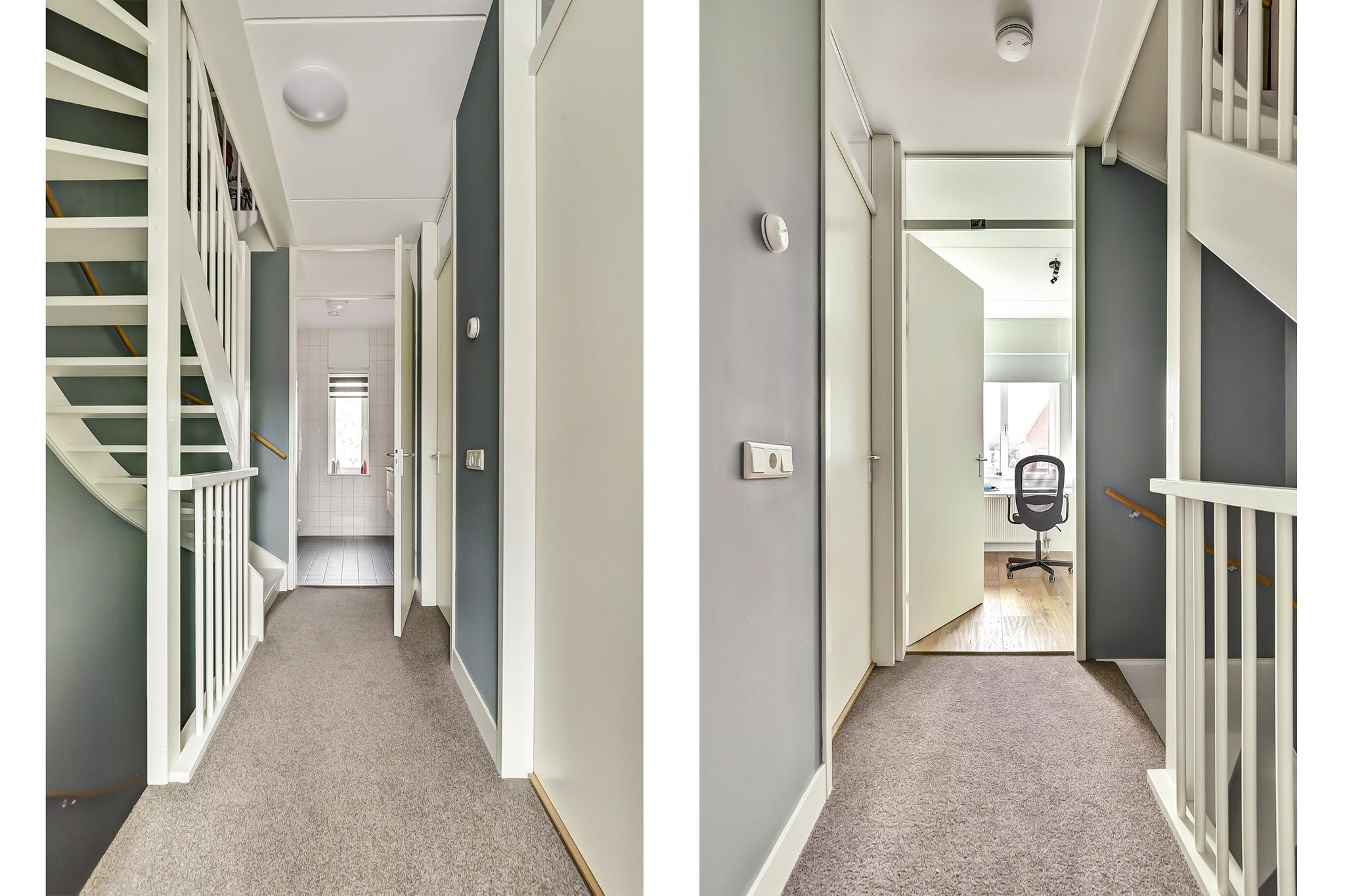 Thorbeckesingel 41, afbeelding 36