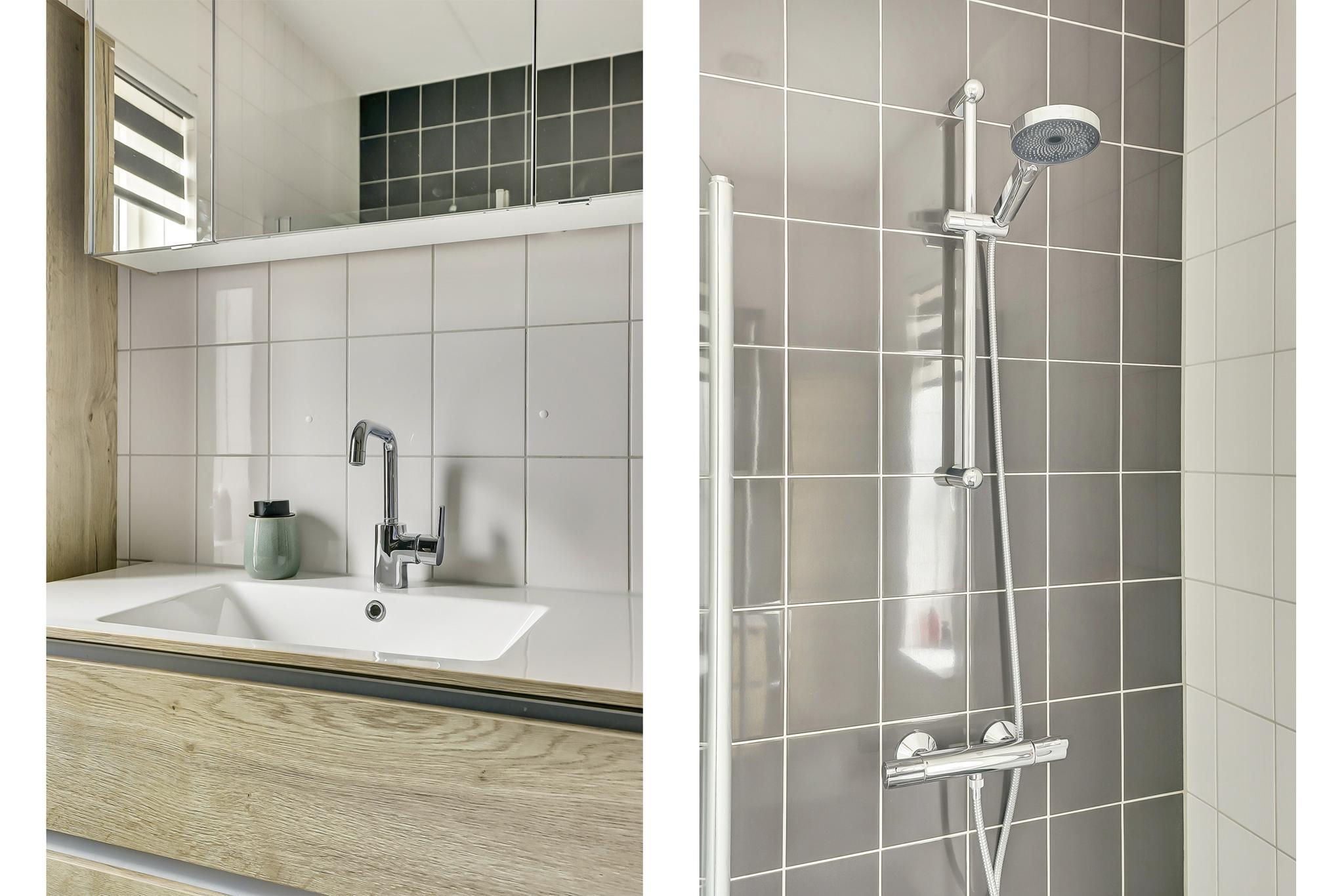 Thorbeckesingel 41, afbeelding 22