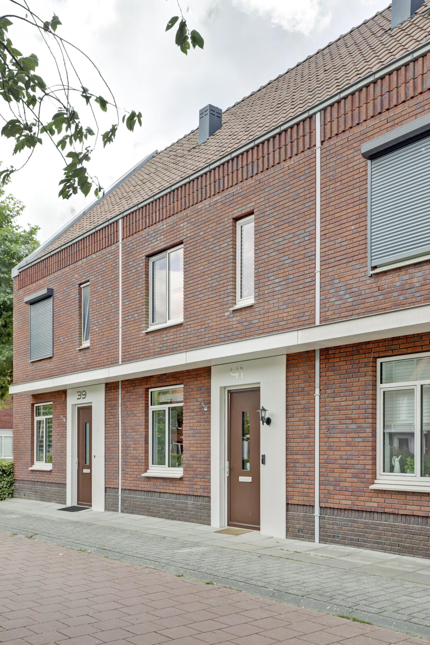 Thorbeckesingel 41, afbeelding 37