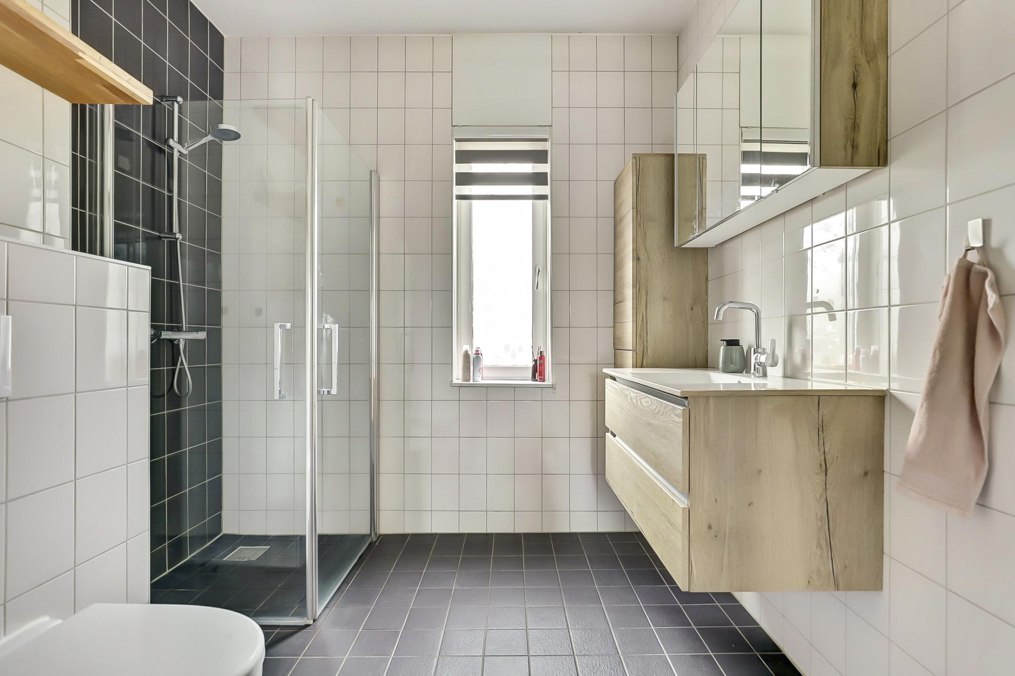 Thorbeckesingel 41, afbeelding 2