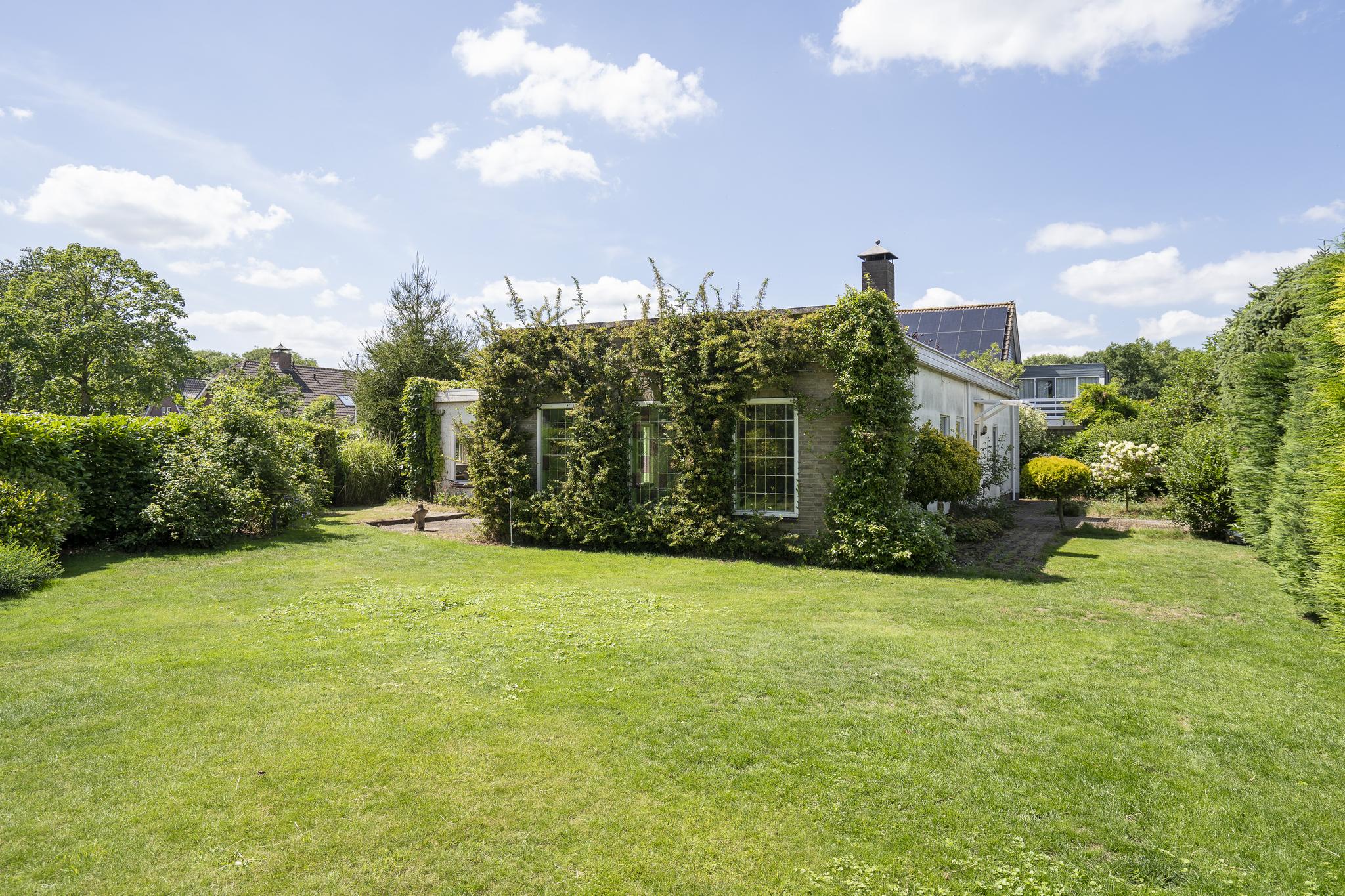 Rijskadeveld 2, afbeelding 0