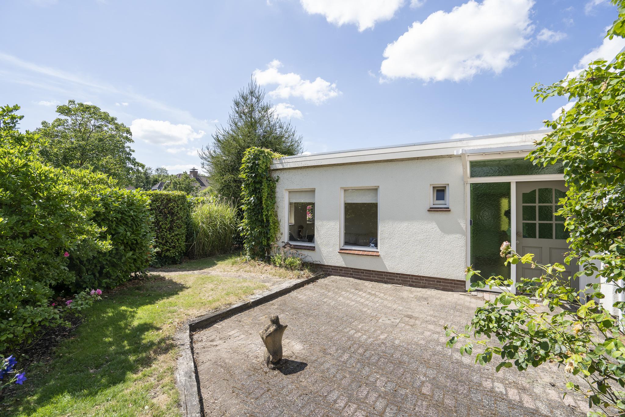 Rijskadeveld 2, afbeelding 3