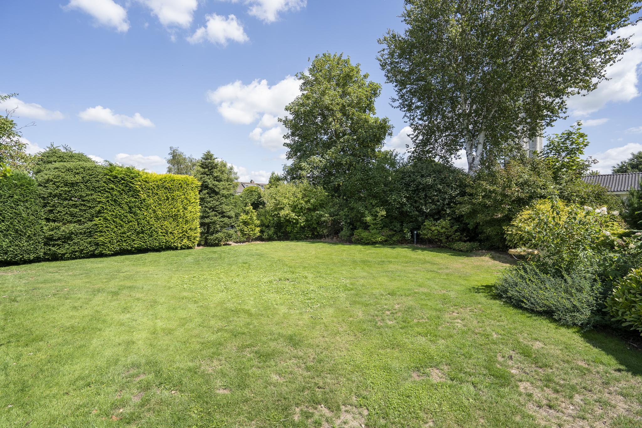 Rijskadeveld 2, afbeelding 22