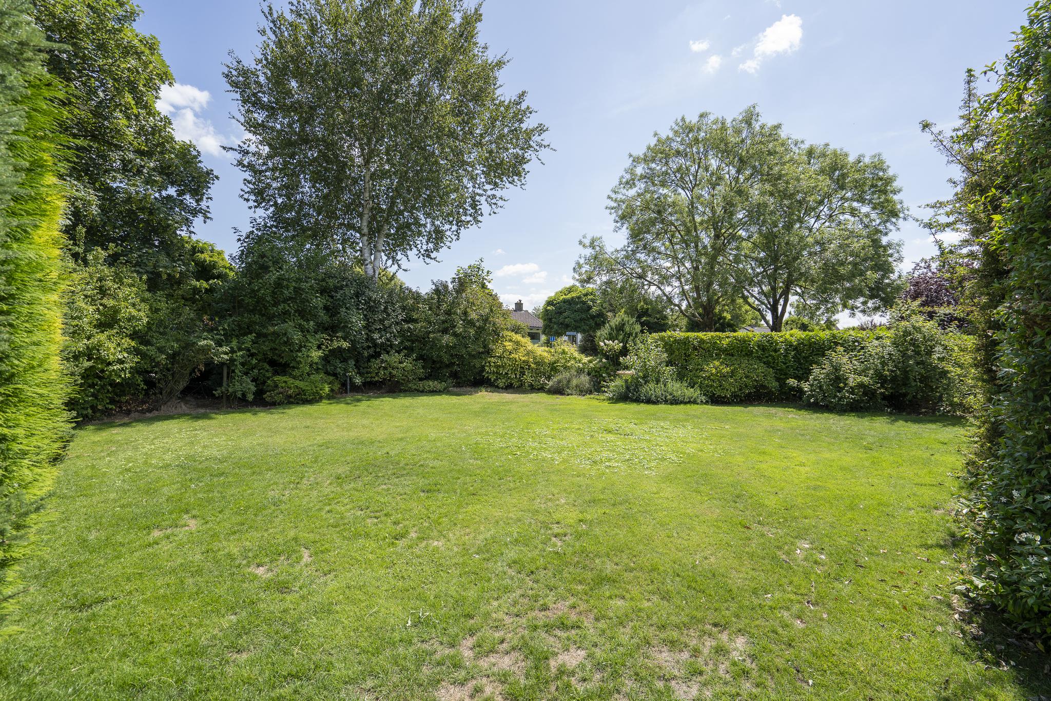 Rijskadeveld 2, afbeelding 23