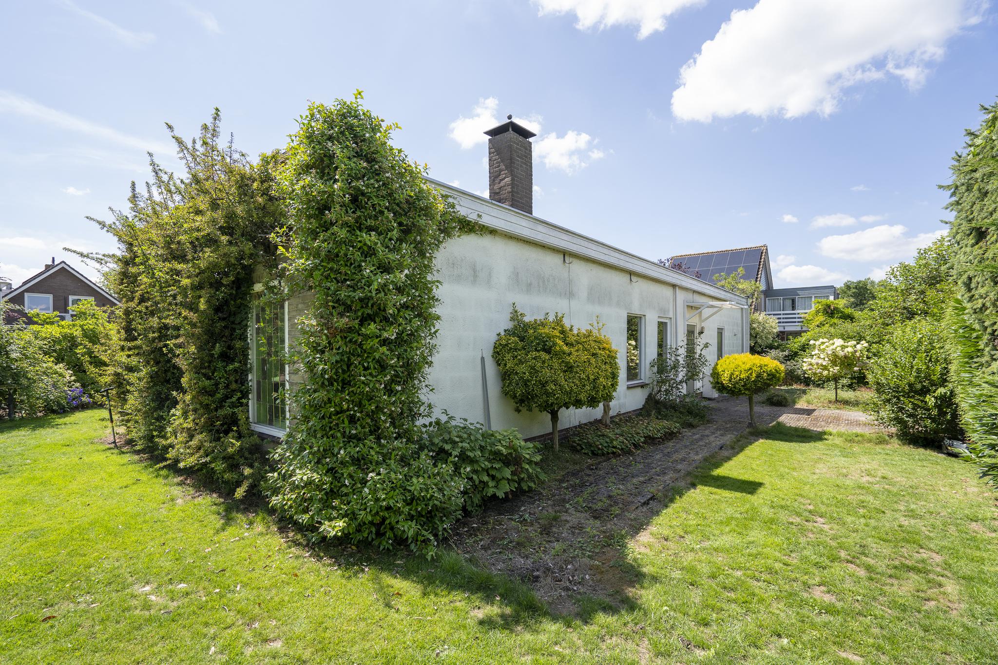 Rijskadeveld 2, afbeelding 24