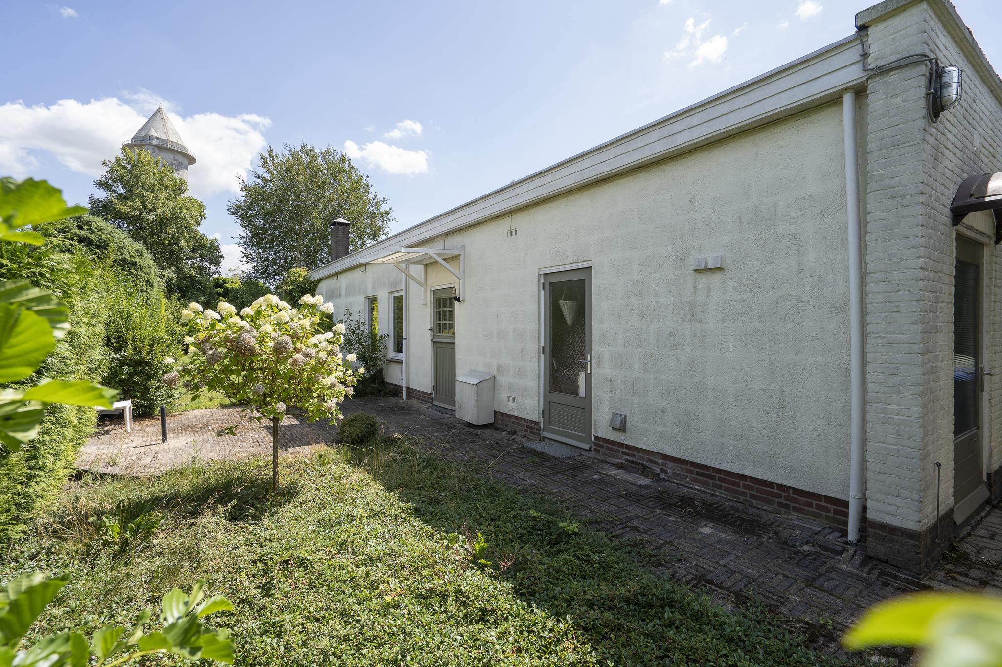 Rijskadeveld 2, afbeelding 25