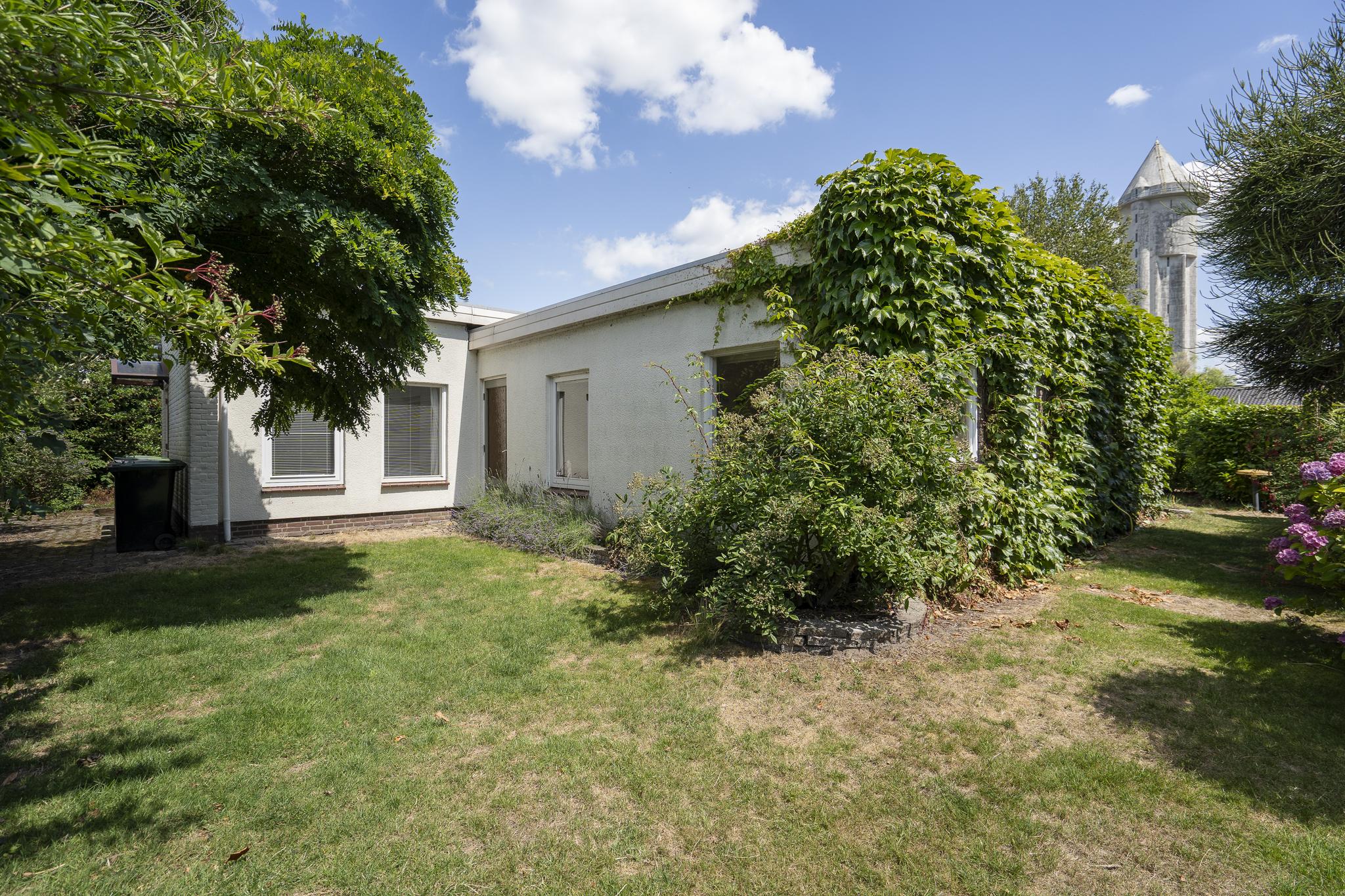 Rijskadeveld 2, afbeelding 26