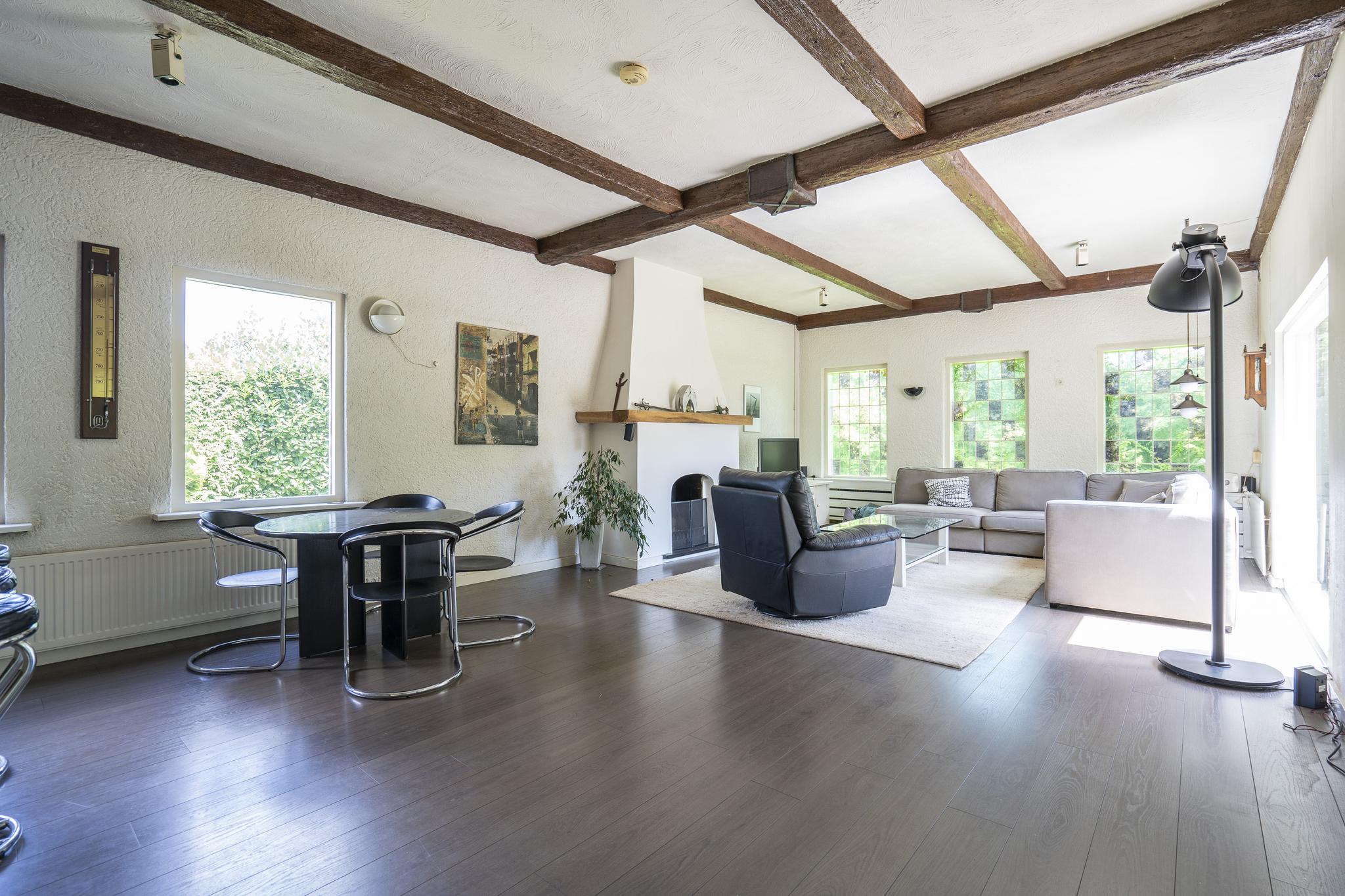 Rijskadeveld 2, afbeelding 1