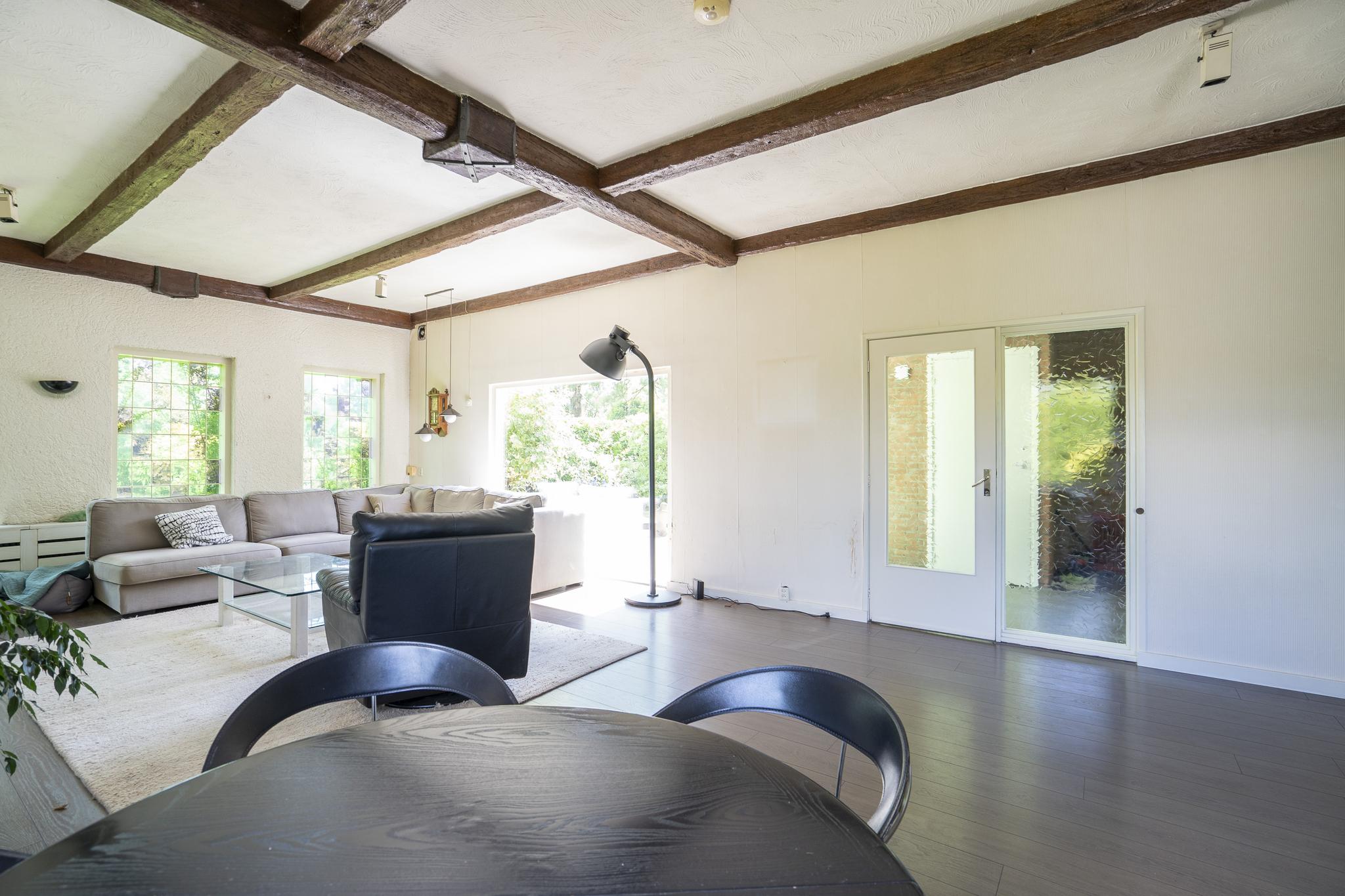 Rijskadeveld 2, afbeelding 6