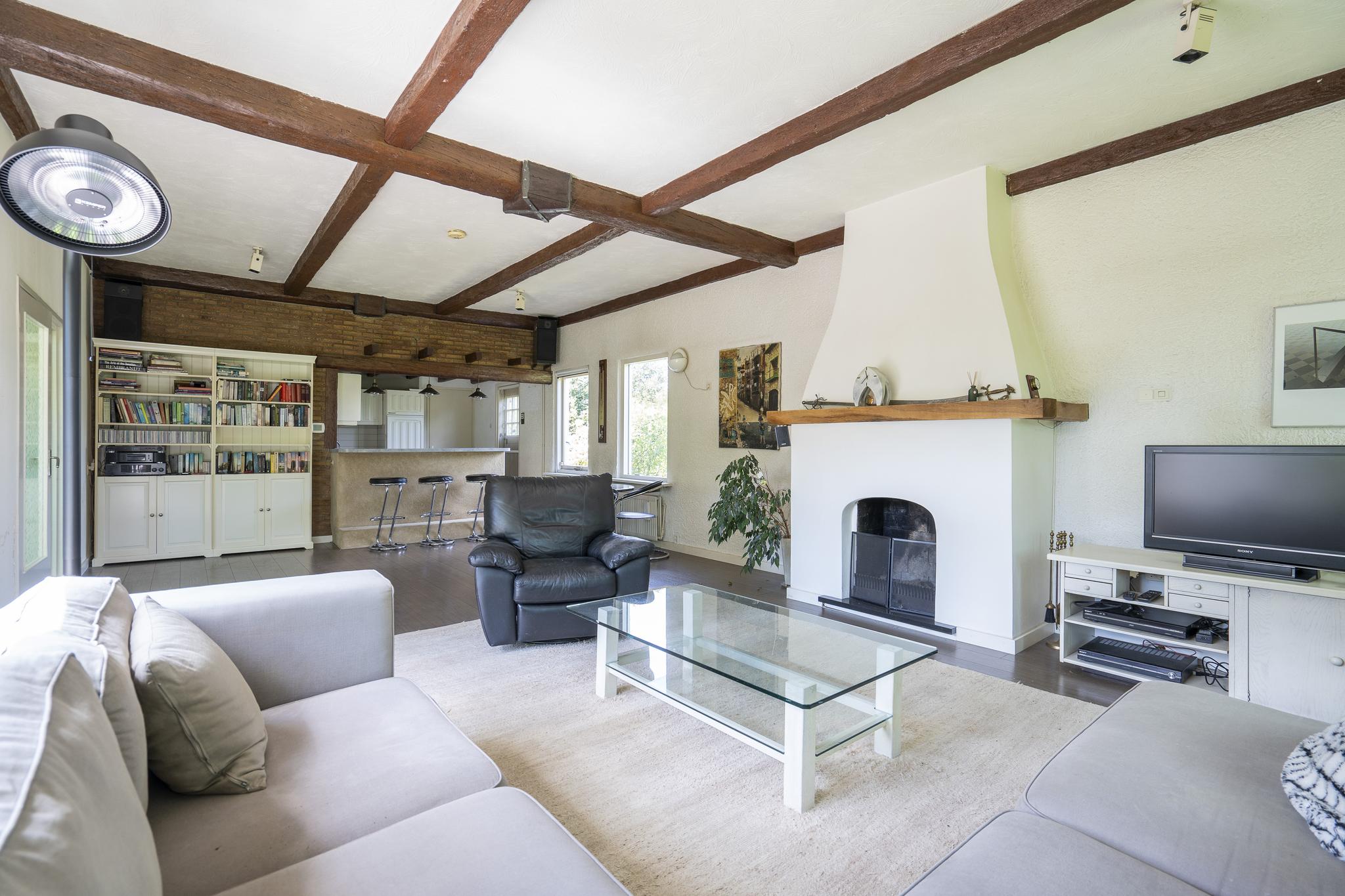 Rijskadeveld 2, afbeelding 5