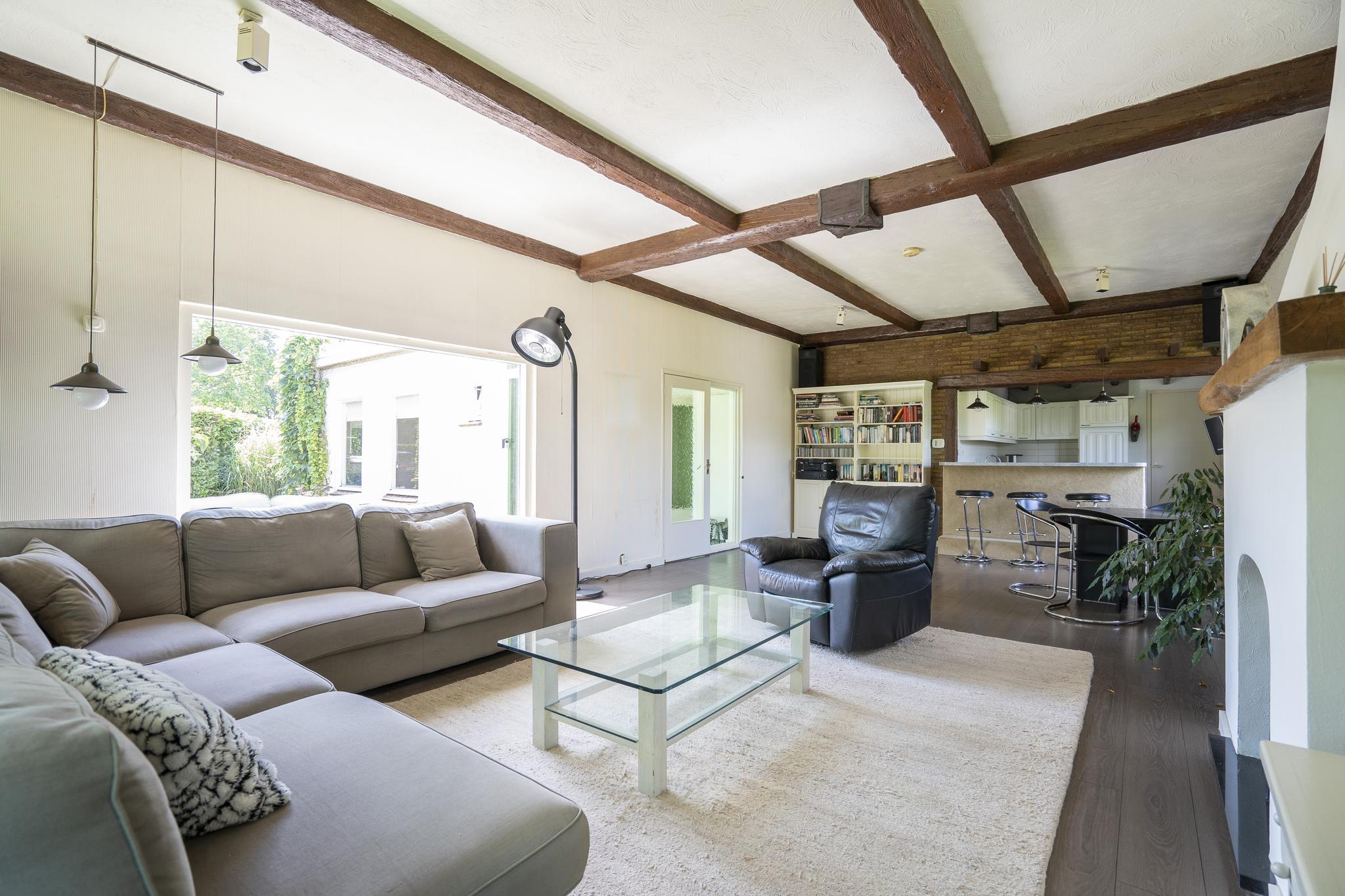 Rijskadeveld 2, afbeelding 7