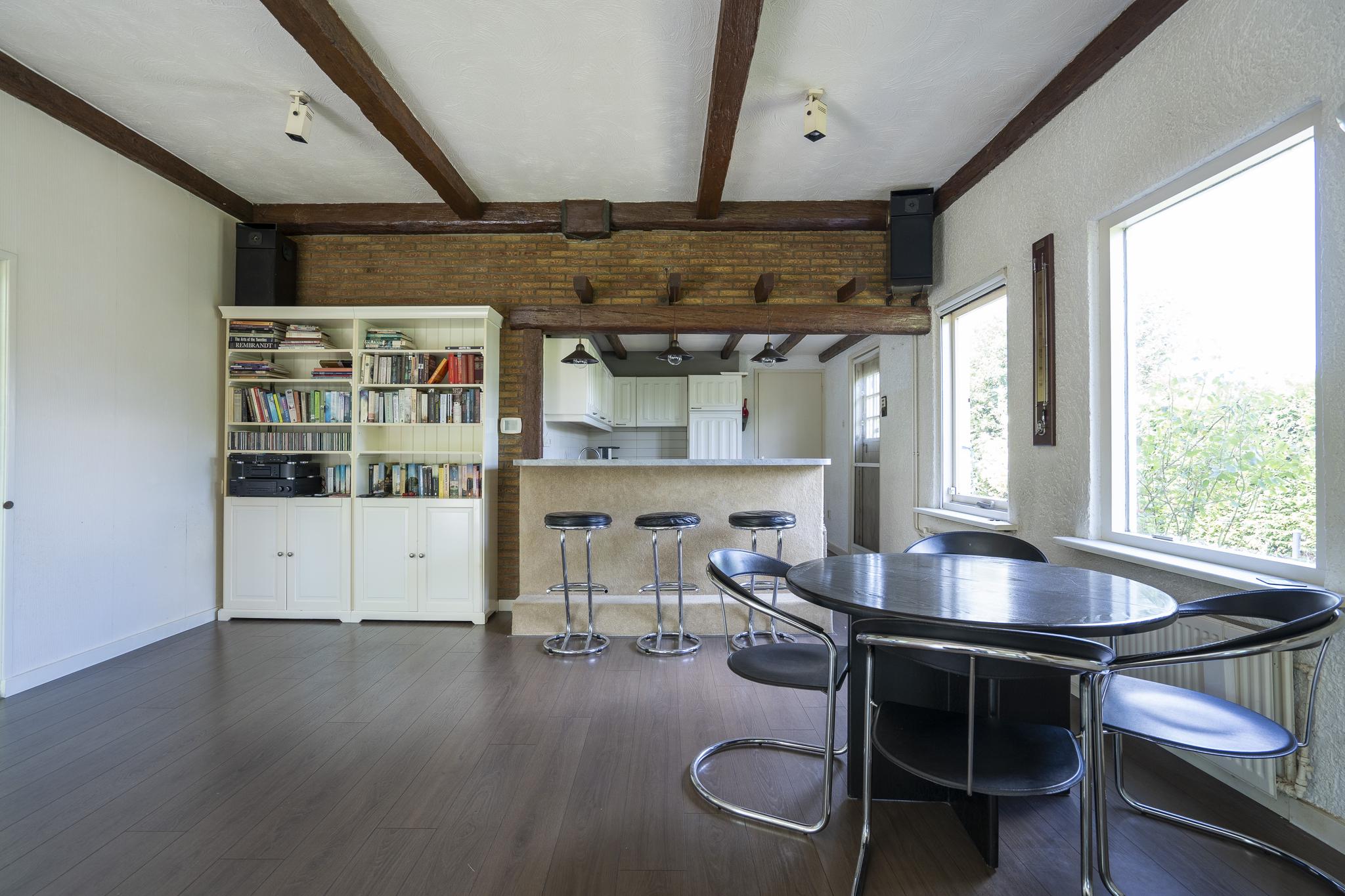 Rijskadeveld 2, afbeelding 8