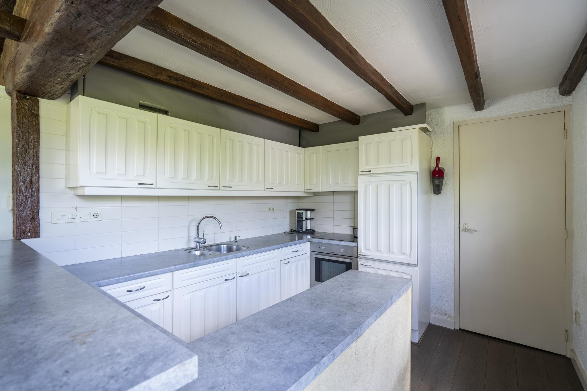 Rijskadeveld 2, afbeelding 9