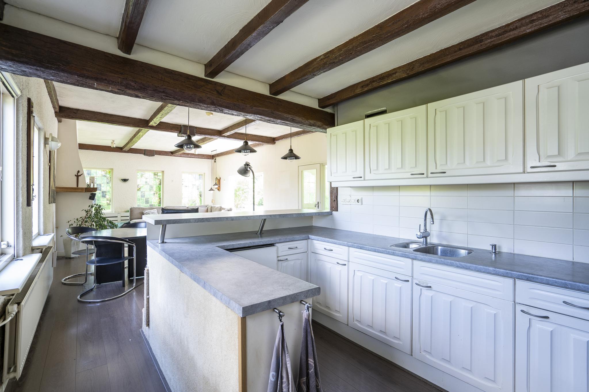 Rijskadeveld 2, afbeelding 10