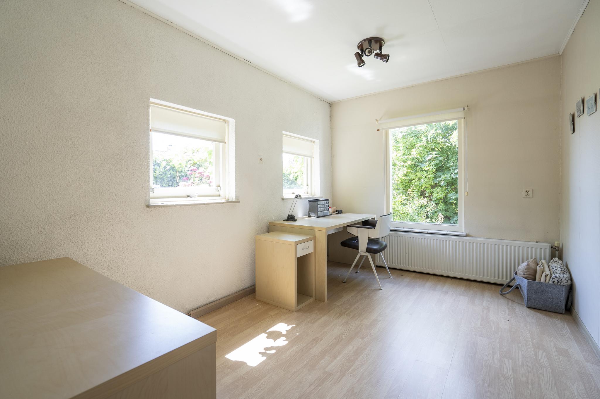 Rijskadeveld 2, afbeelding 14