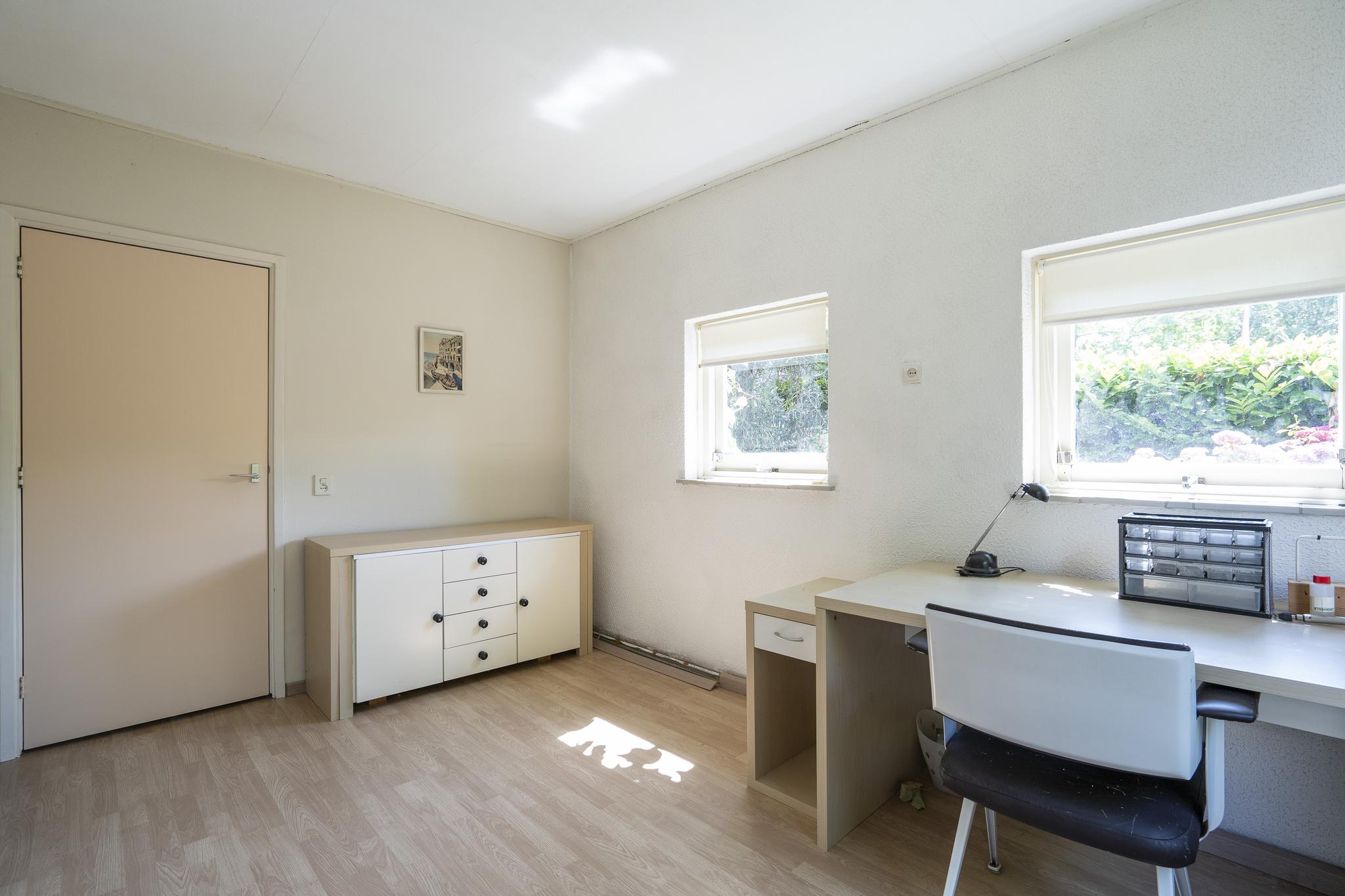 Rijskadeveld 2, afbeelding 15