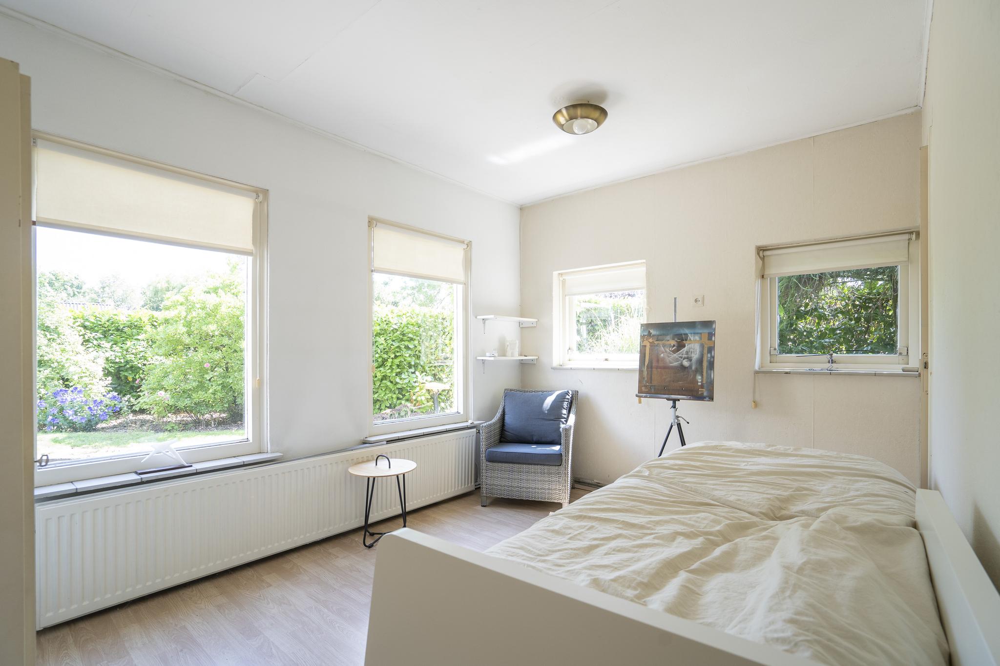 Rijskadeveld 2, afbeelding 2