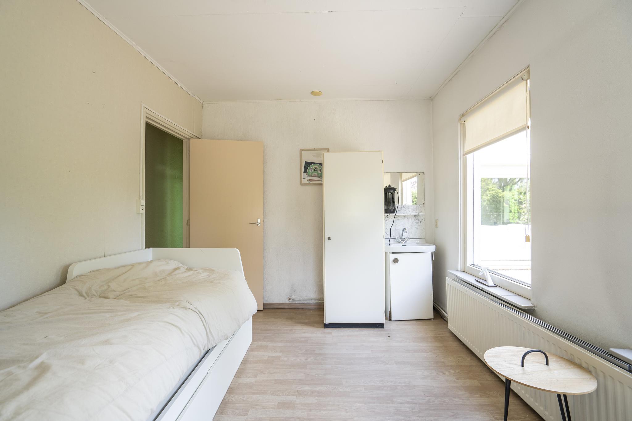 Rijskadeveld 2, afbeelding 13