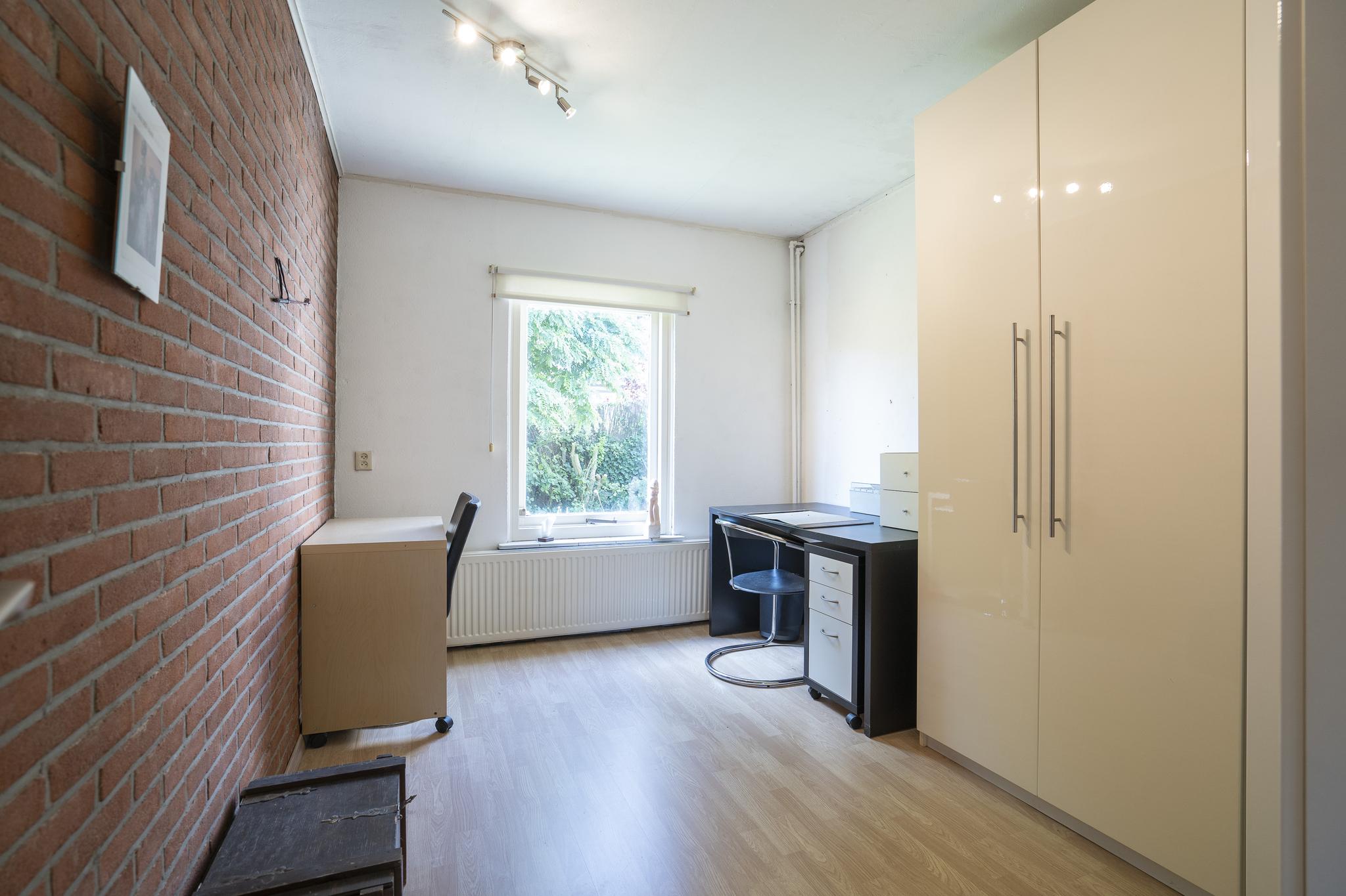 Rijskadeveld 2, afbeelding 16