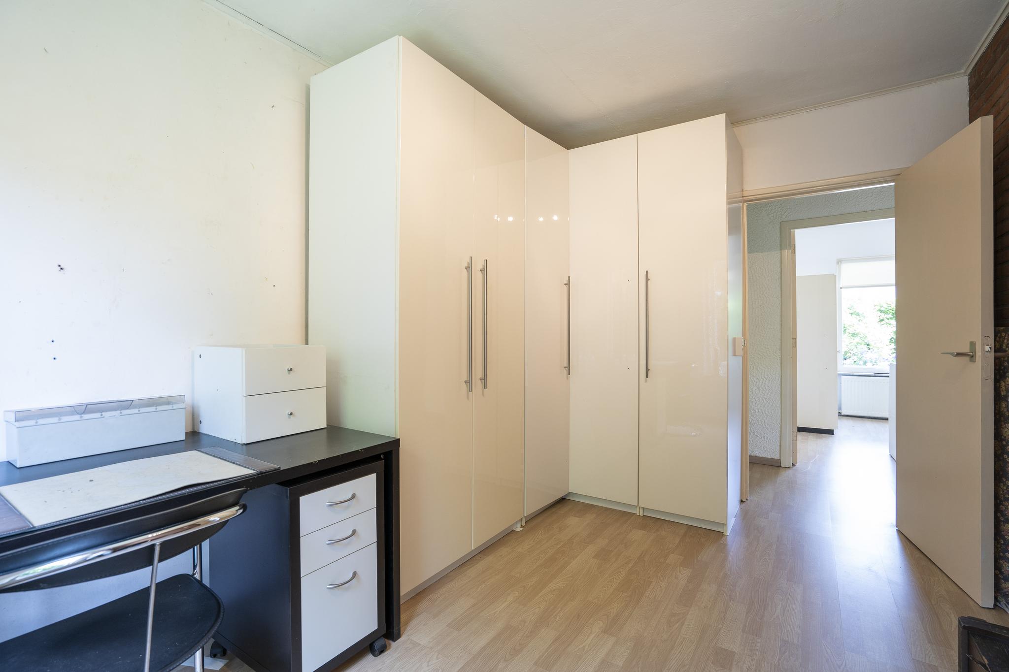 Rijskadeveld 2, afbeelding 17