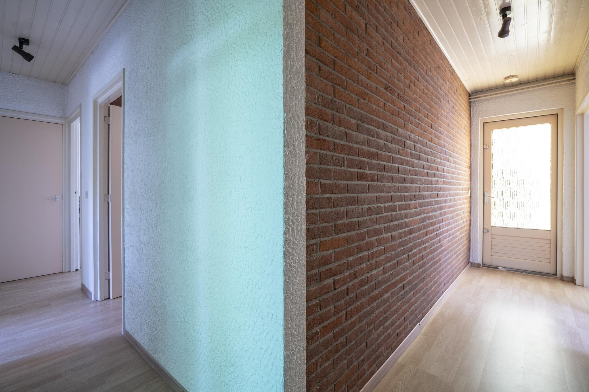 Rijskadeveld 2, afbeelding 12