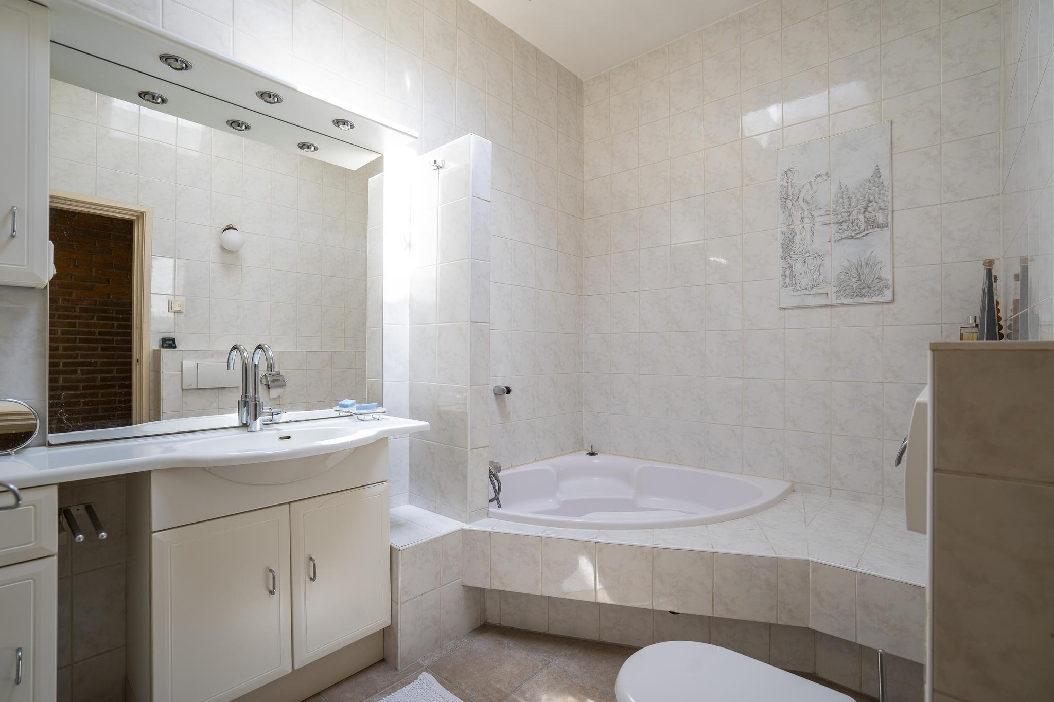 Rijskadeveld 2, afbeelding 21